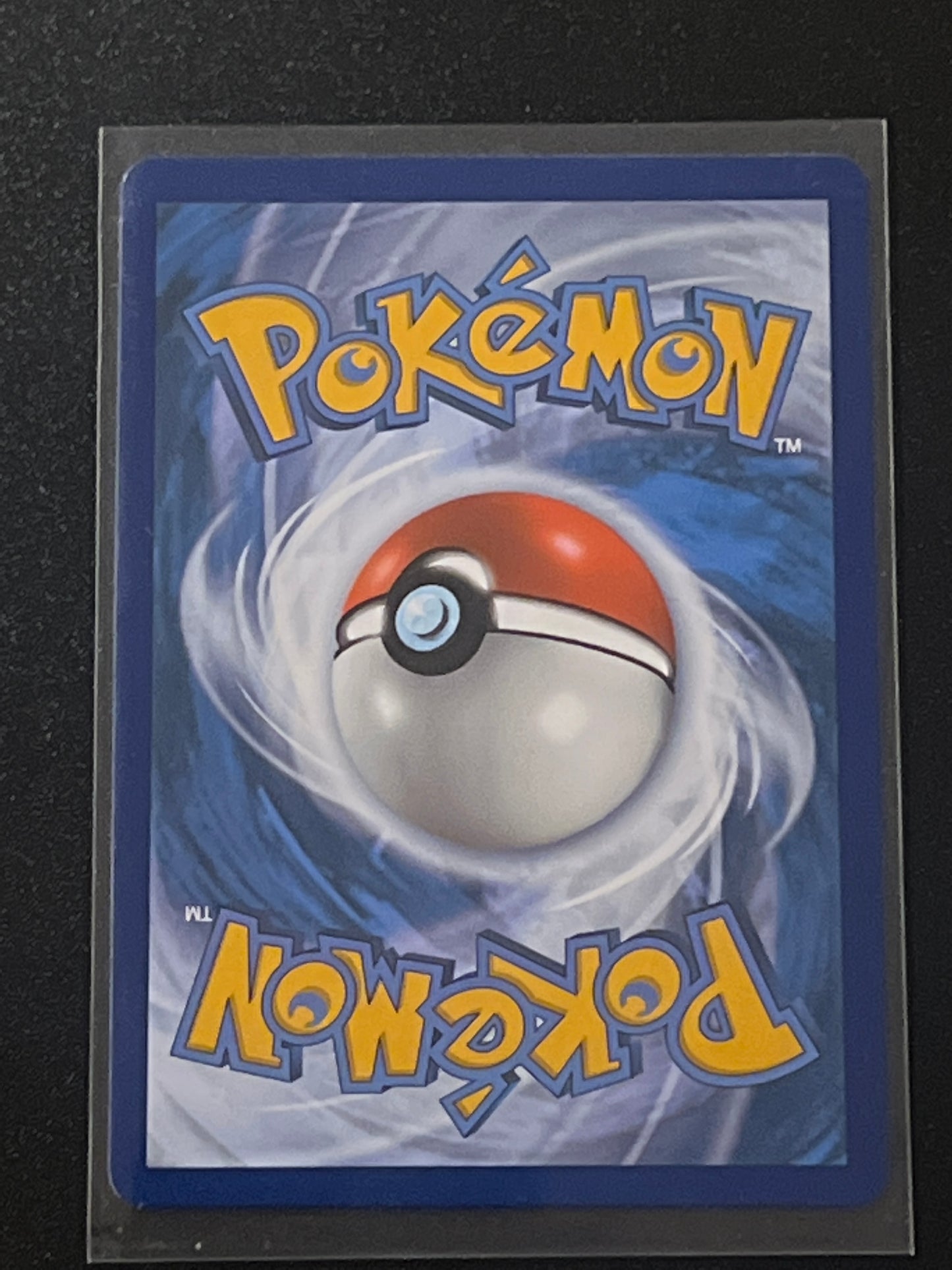 2022 Pokemon DRAGONITE V - Holo - #76