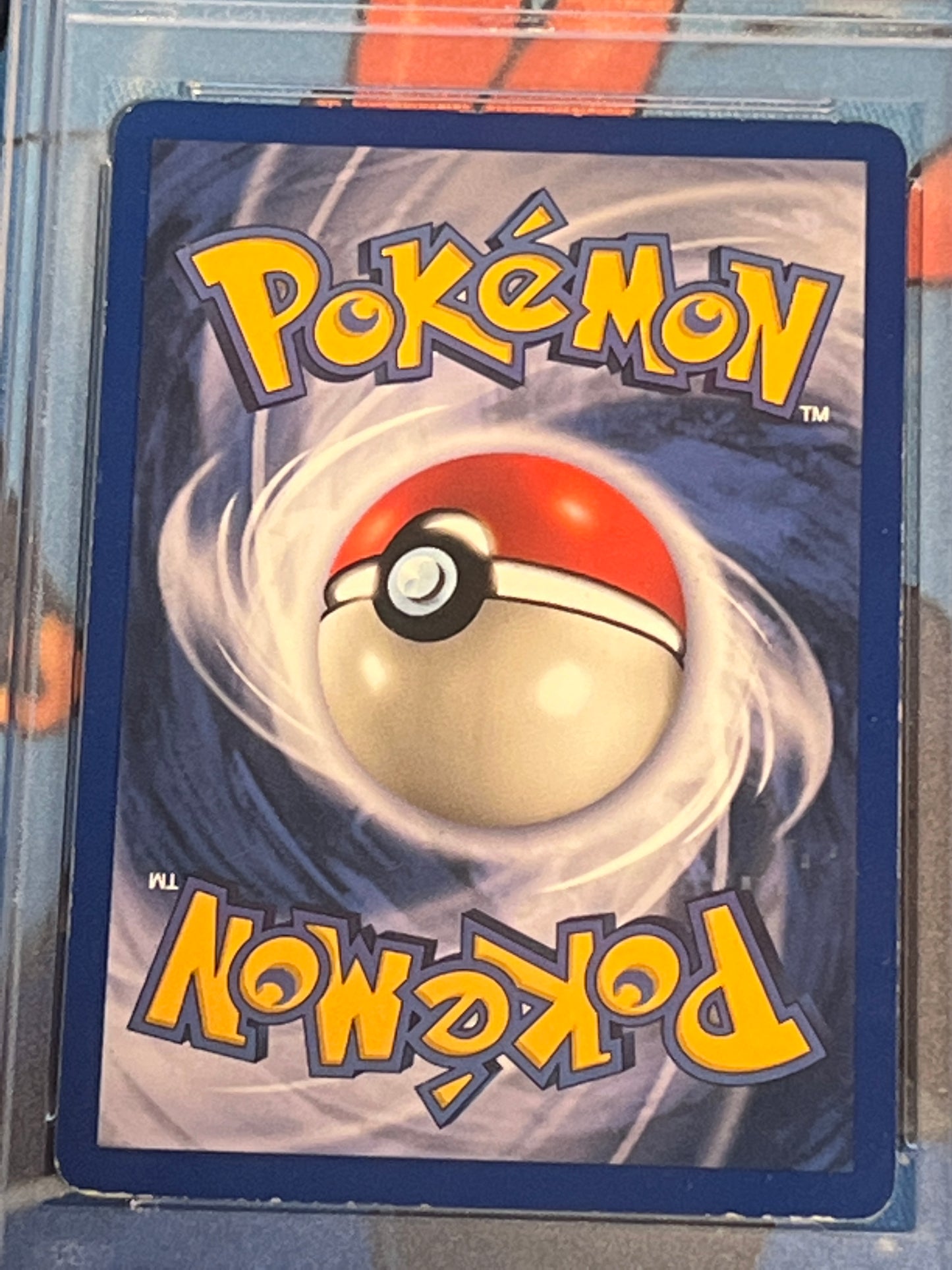 1999 Pokemon Jungle Clefable - Holo - Graded PSA 6 - #1