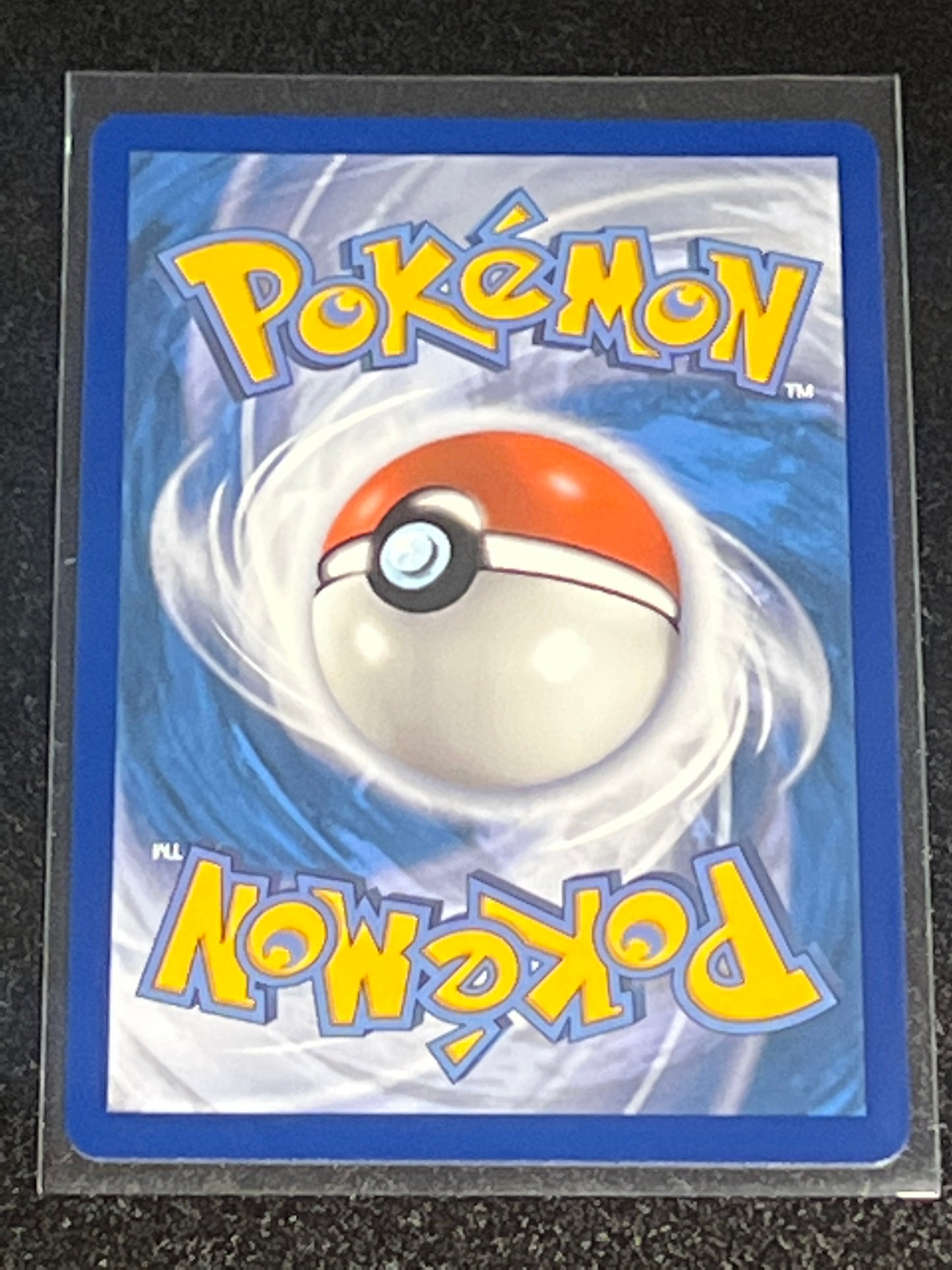 2022 Pokemon Boss's Orders - Trainer - Ultra Rare - #TG24