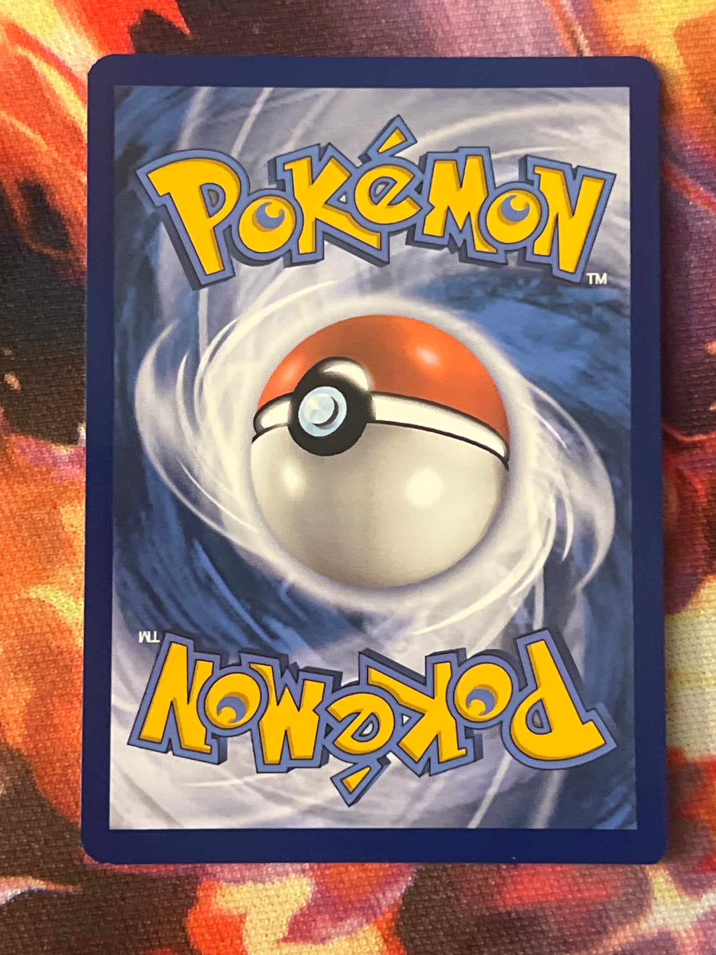 2023 Pokemon Bibarel - Galarian Gallery - #GG25