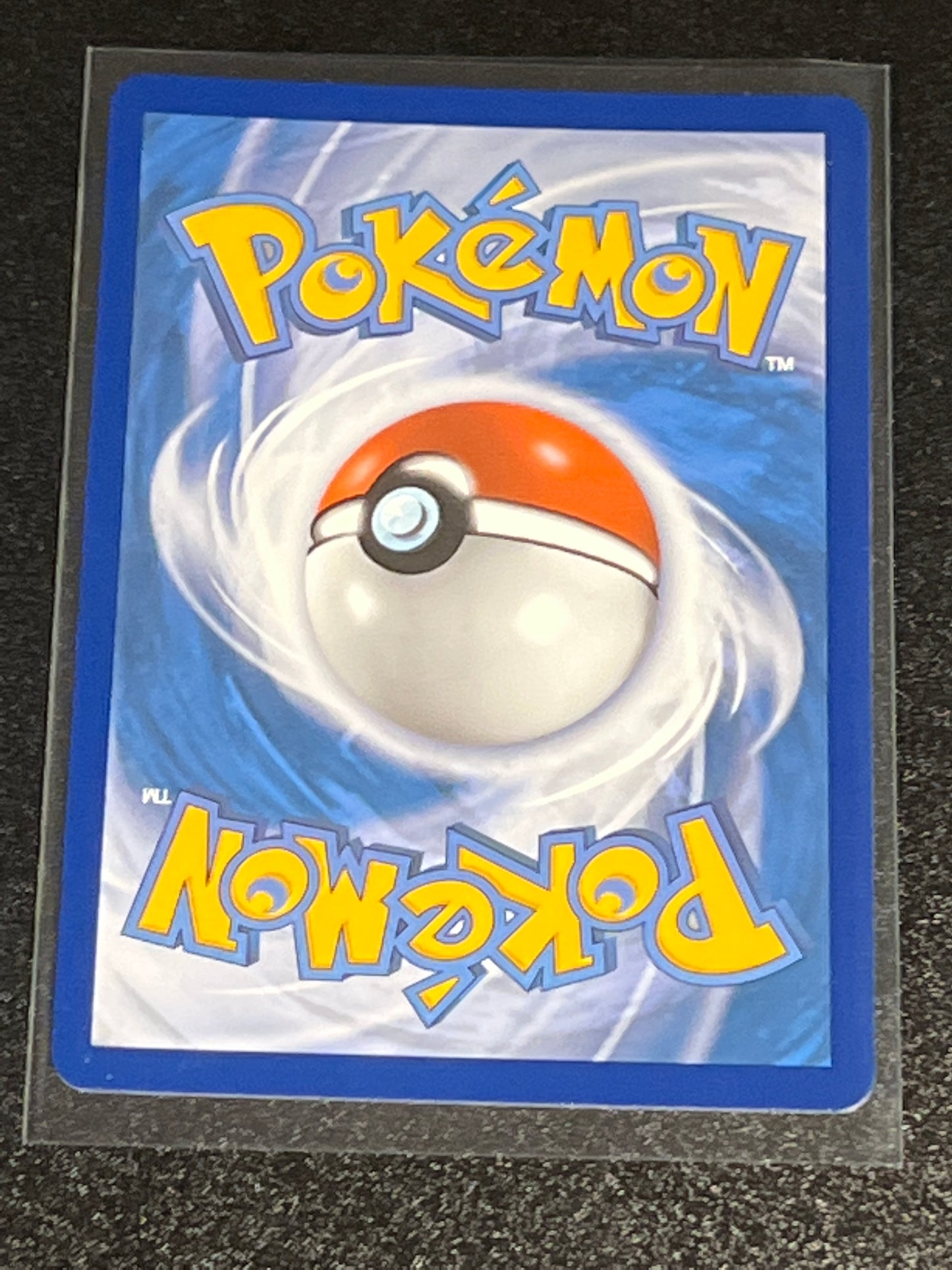 2022 Pokemon WHIMSICOTT V - Holo - #64