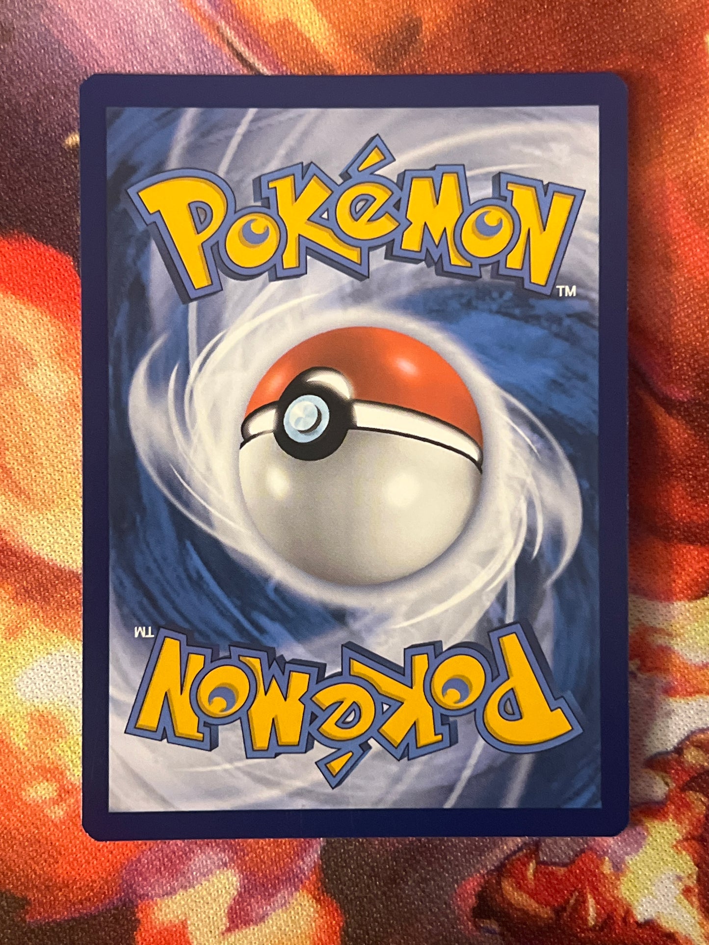 2023 Pokemon Lunatone - Galarian Gallery - #GG11