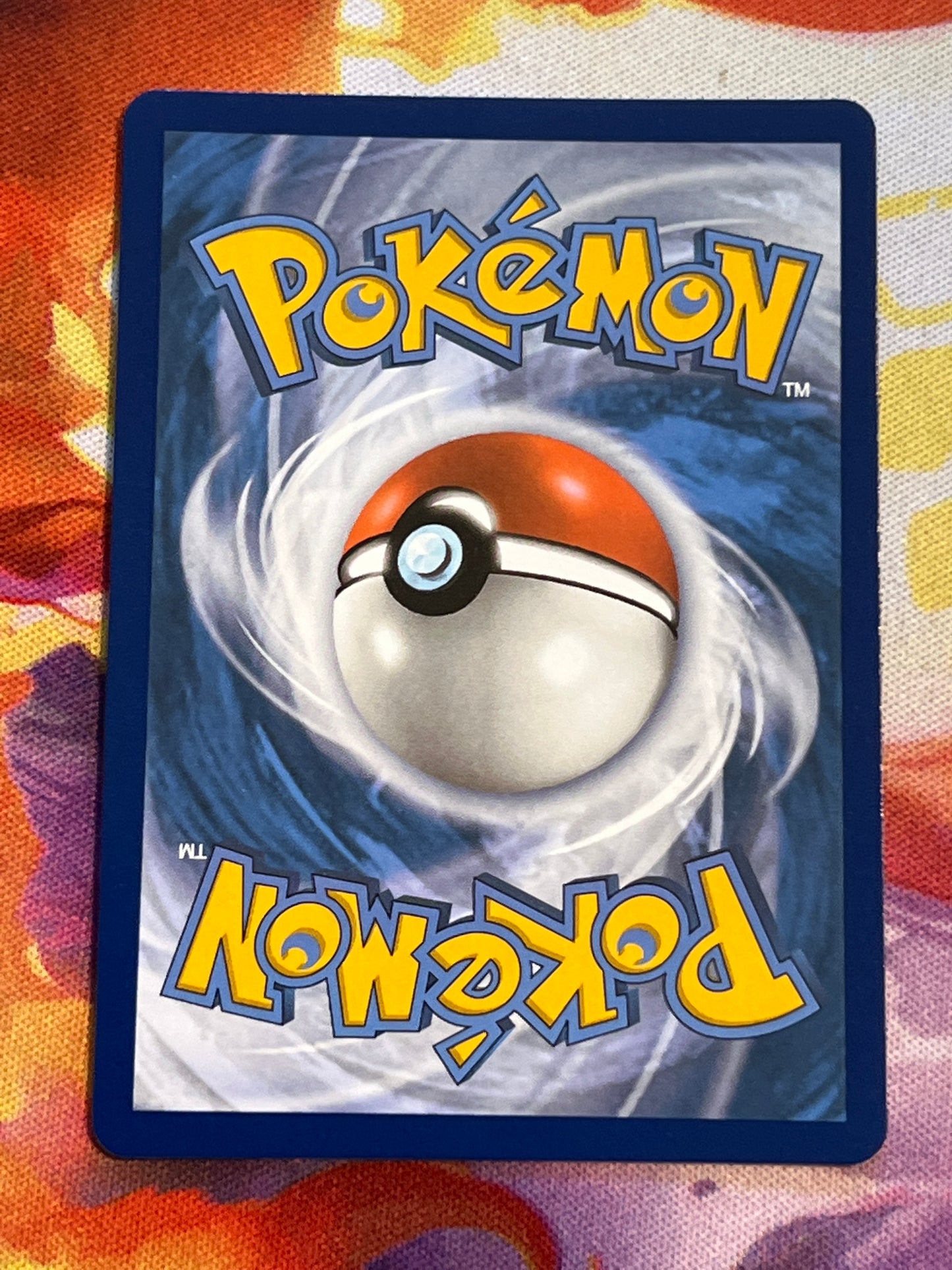 2021 Pokemon Cara Liss - Trainer - Full Art - #67