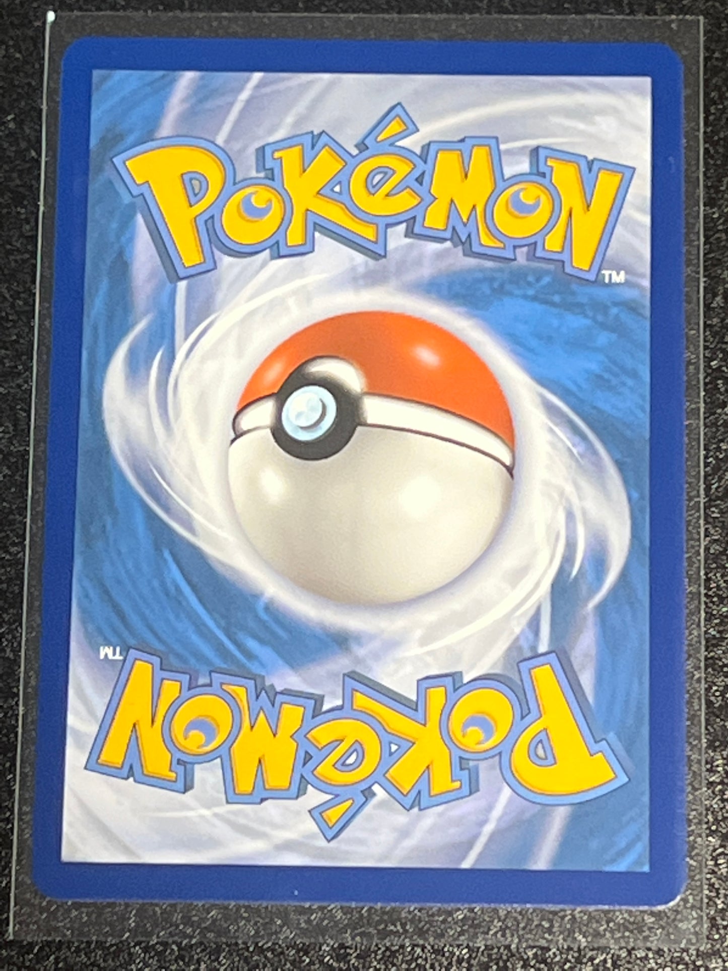 2022 Pokemon Shadow Rider Calyrex Vmax - Ultra Rare - #TG30