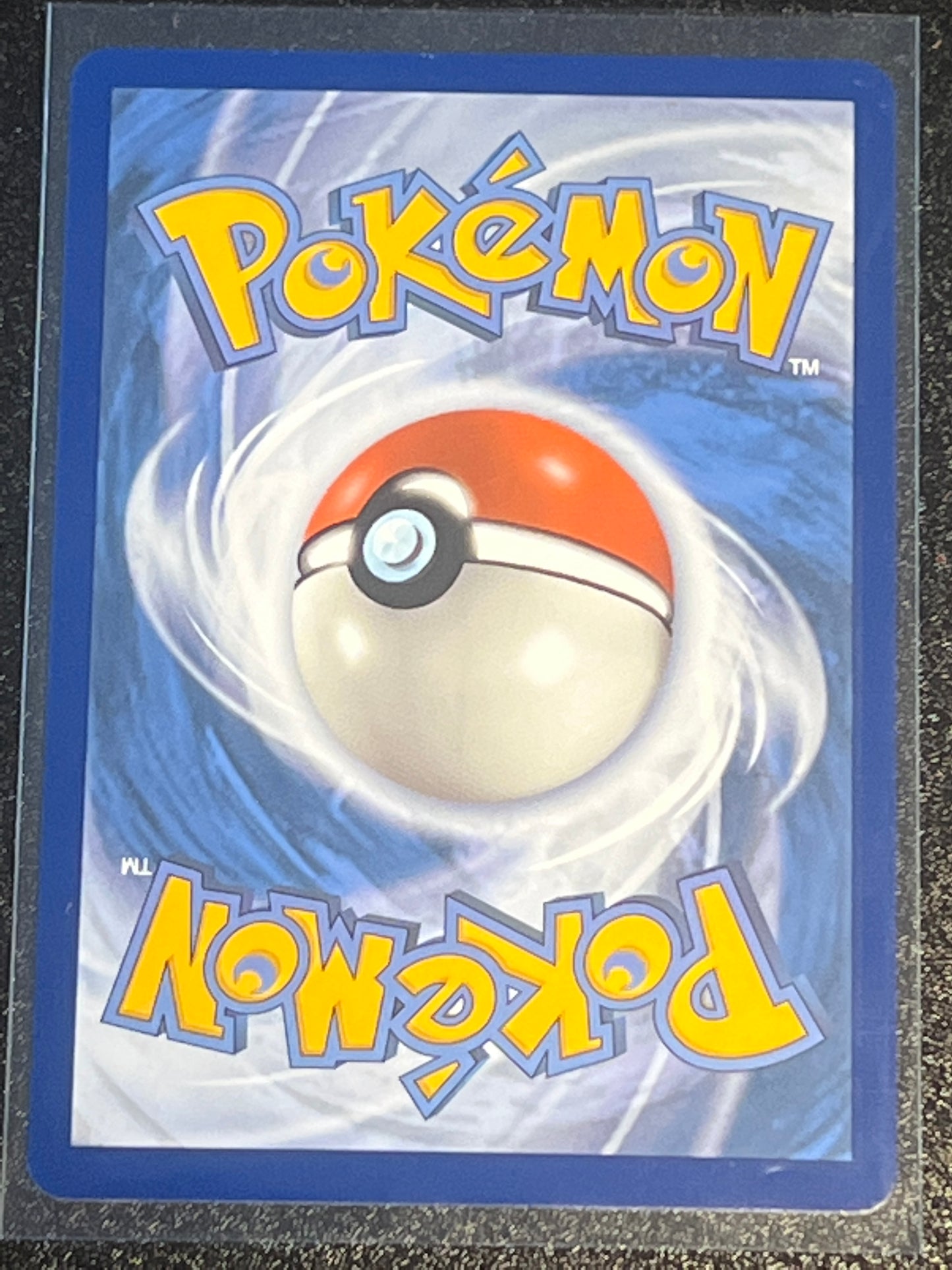 2022 Pokemon Hisuian Goodra V - Ultra Rare - #135