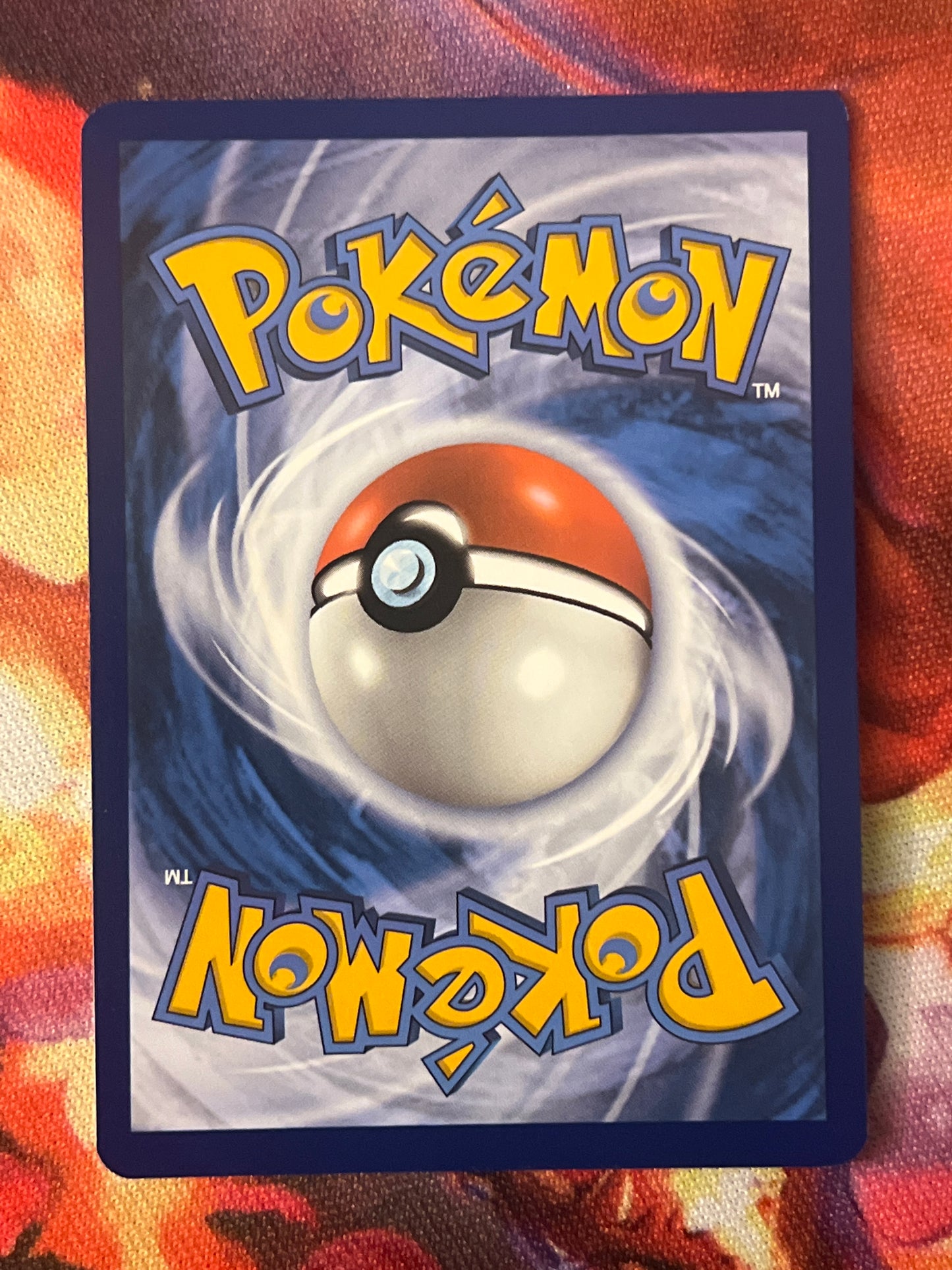 2023 Pokemon - Miltank - Galarian Gallery - #GG24