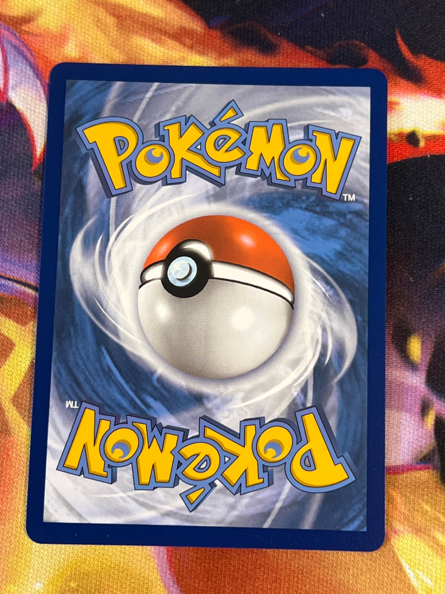 2021 Pokemon Blissey V - Ultra Rare - #182