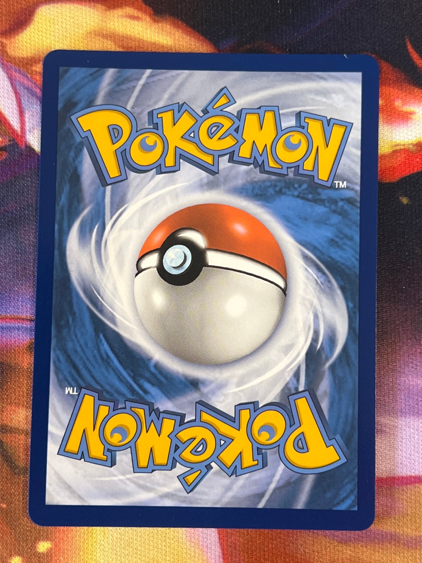 2022 Pokemon Radiant Alakazam - Radiant Rare - #59