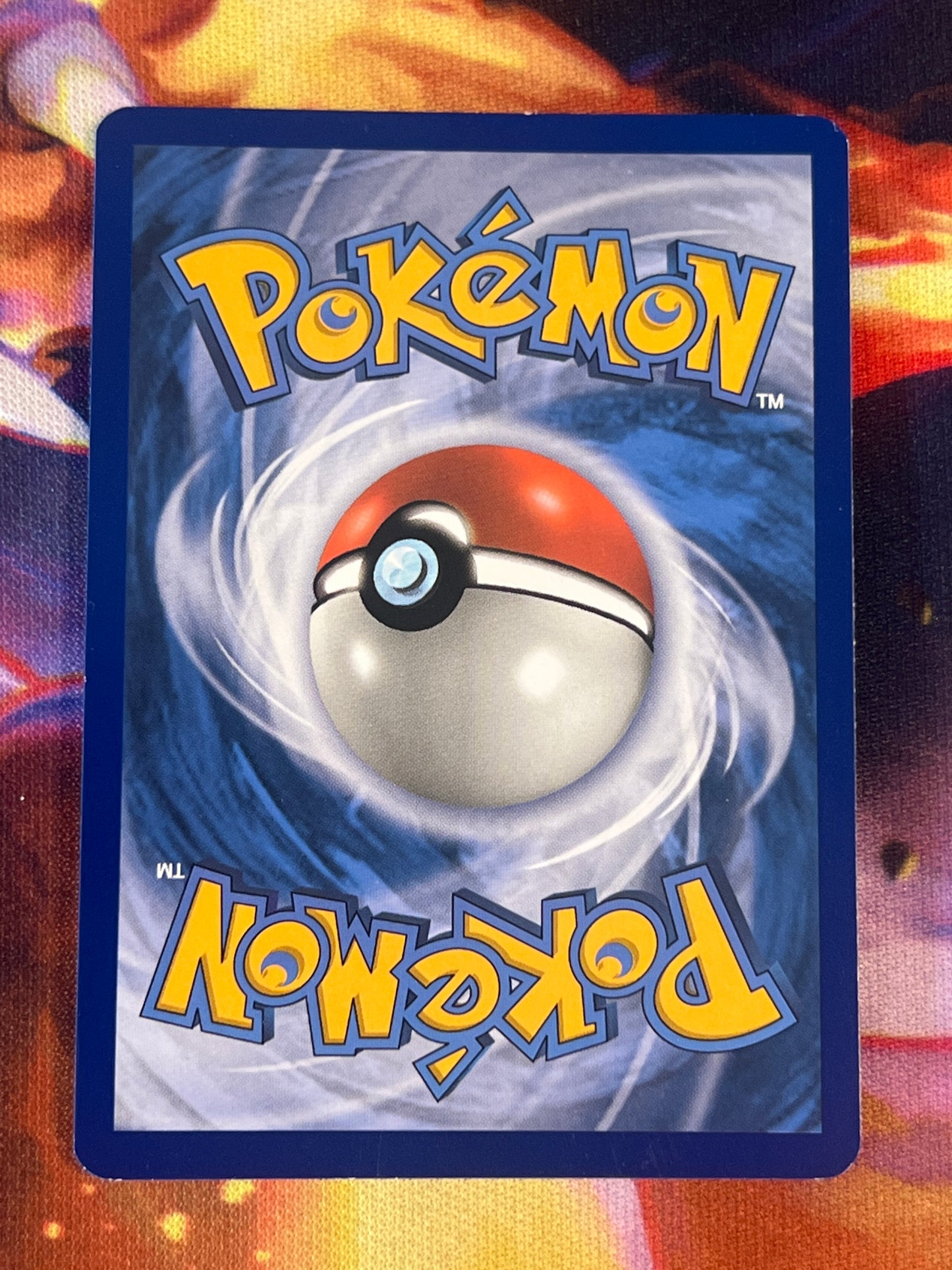 2018 Pokemon Ultra Recon Squad - Trainer - Ultra Rare -  #131