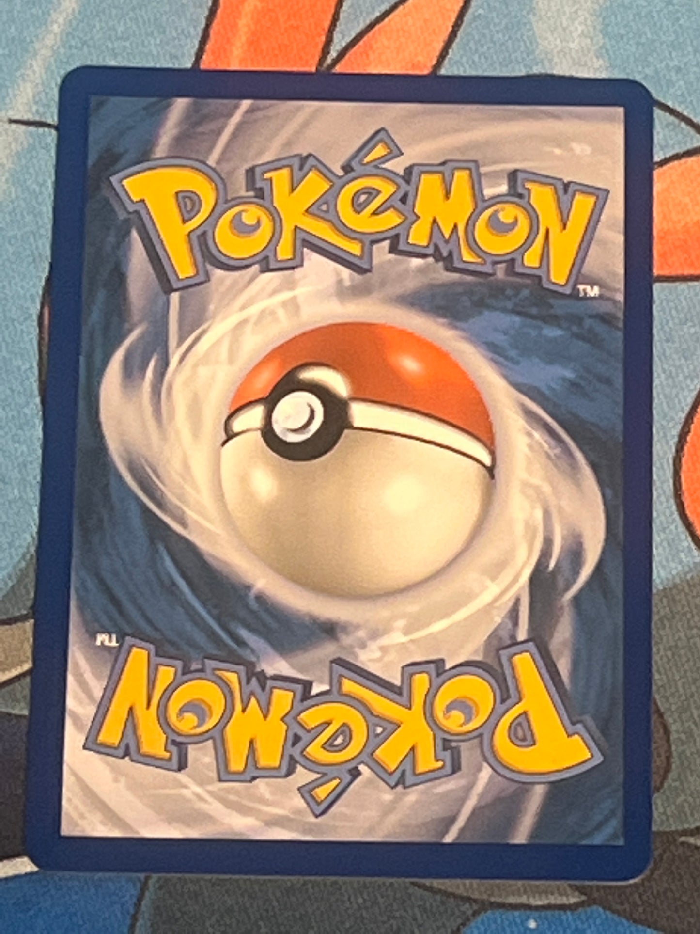 2022 Pokemon Shaymin V - Ultra Rare - #152