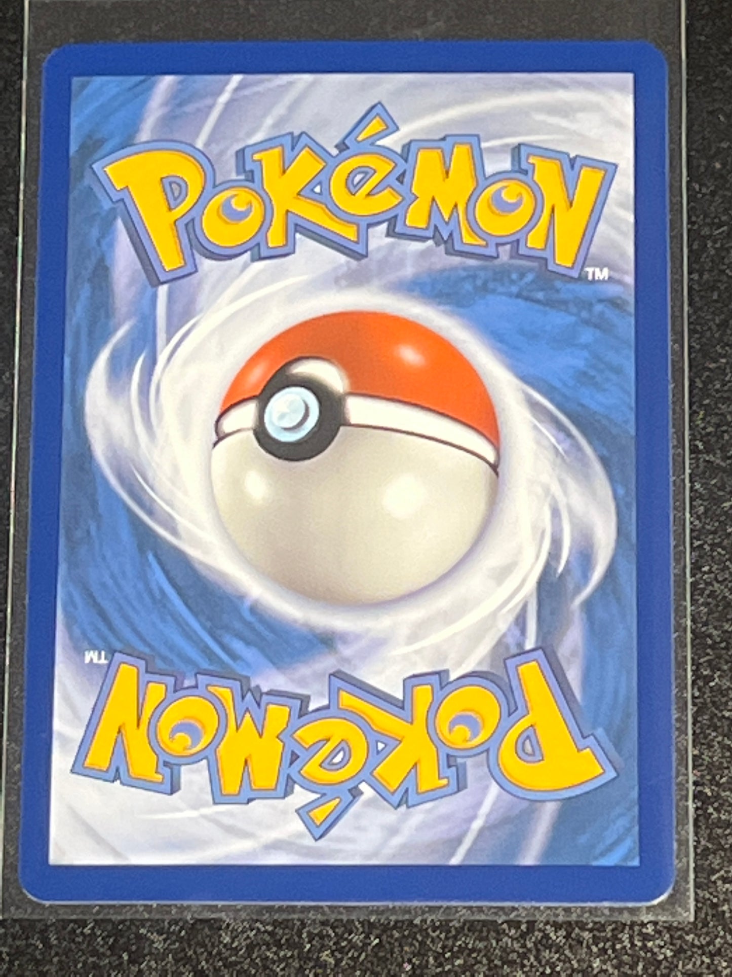 2022 Pokemon Radiant Blastoise - Holo - #18