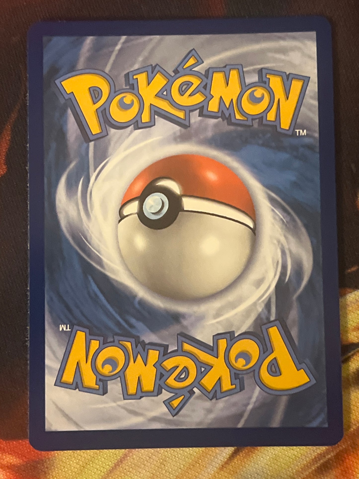 2022 Pokemon Jolteon - Trainer Gallery - Holo - #TG04