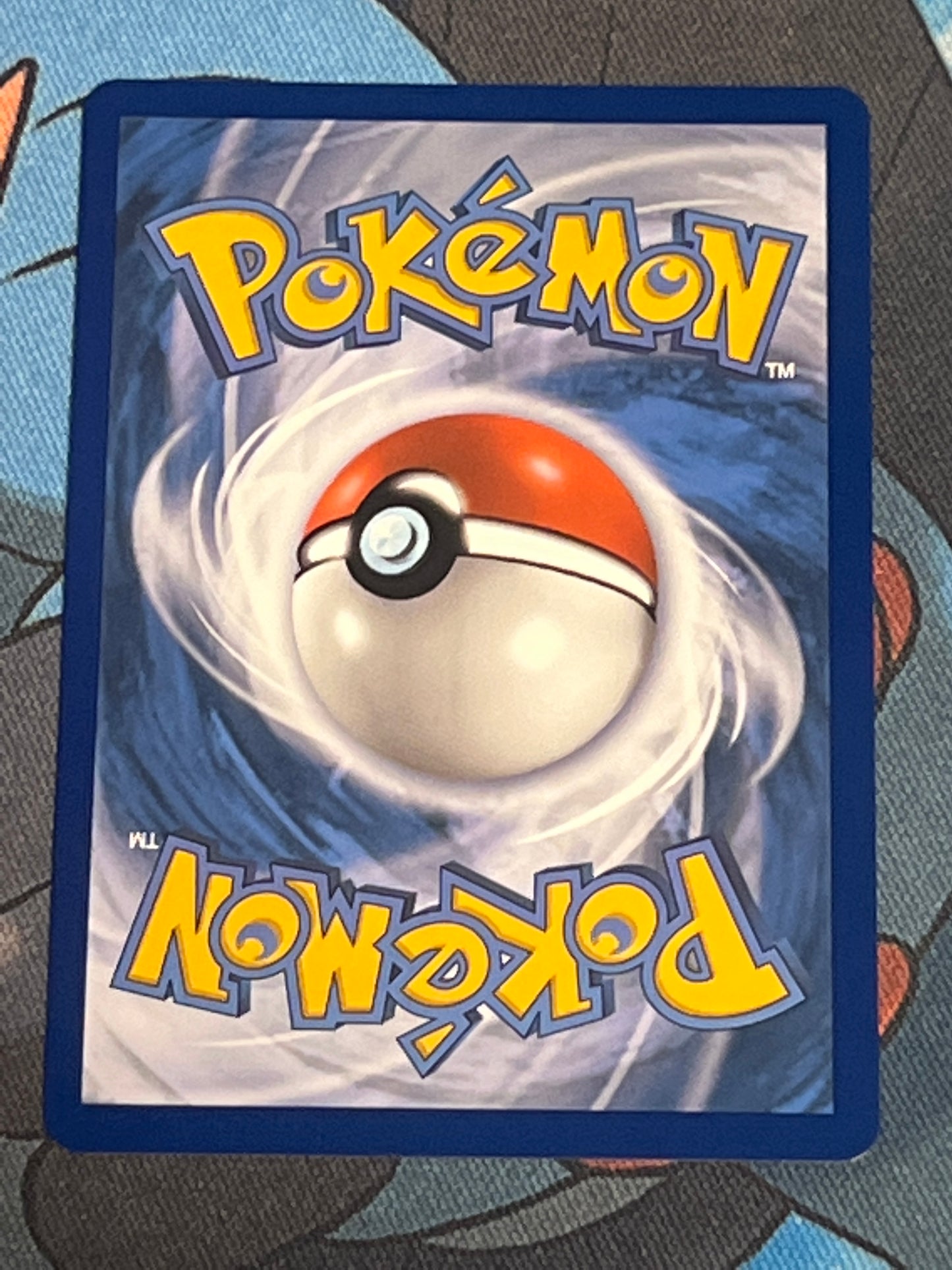 2020 Pokemon Pikachu V - Ultra Rare - Holo - #170