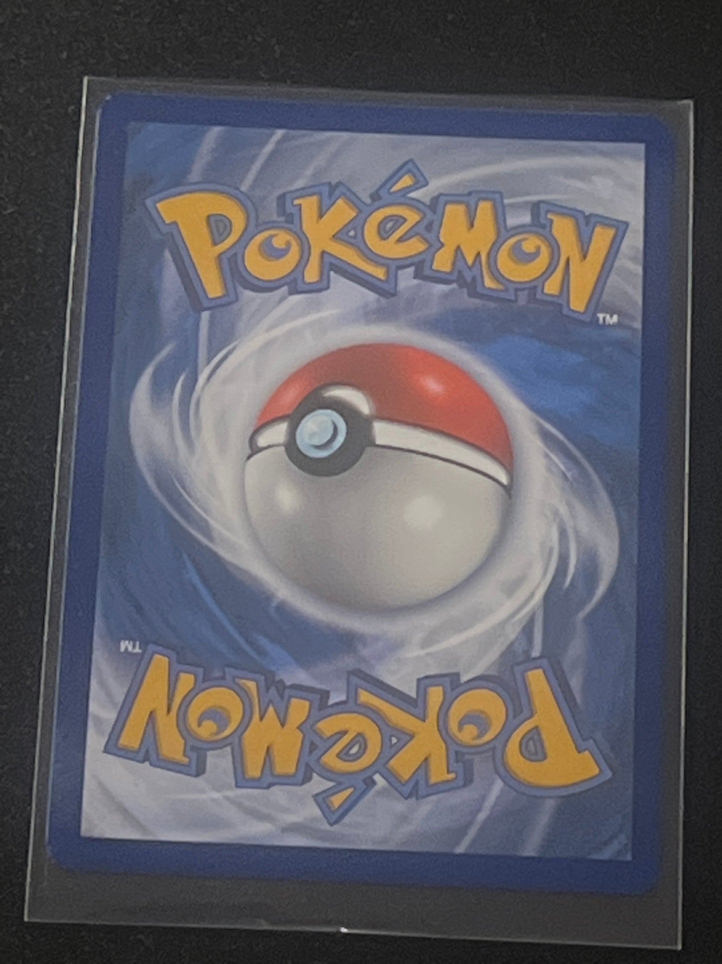 2022 Pokemon ZAPDOS - Holo - #29