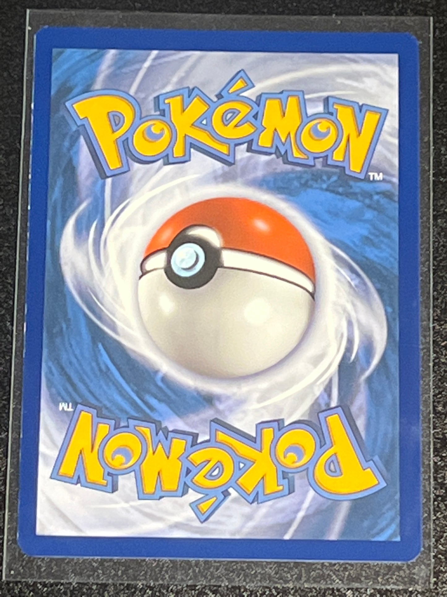 2021 Pokemon Scorbunny - Shiny Vault - #SV015