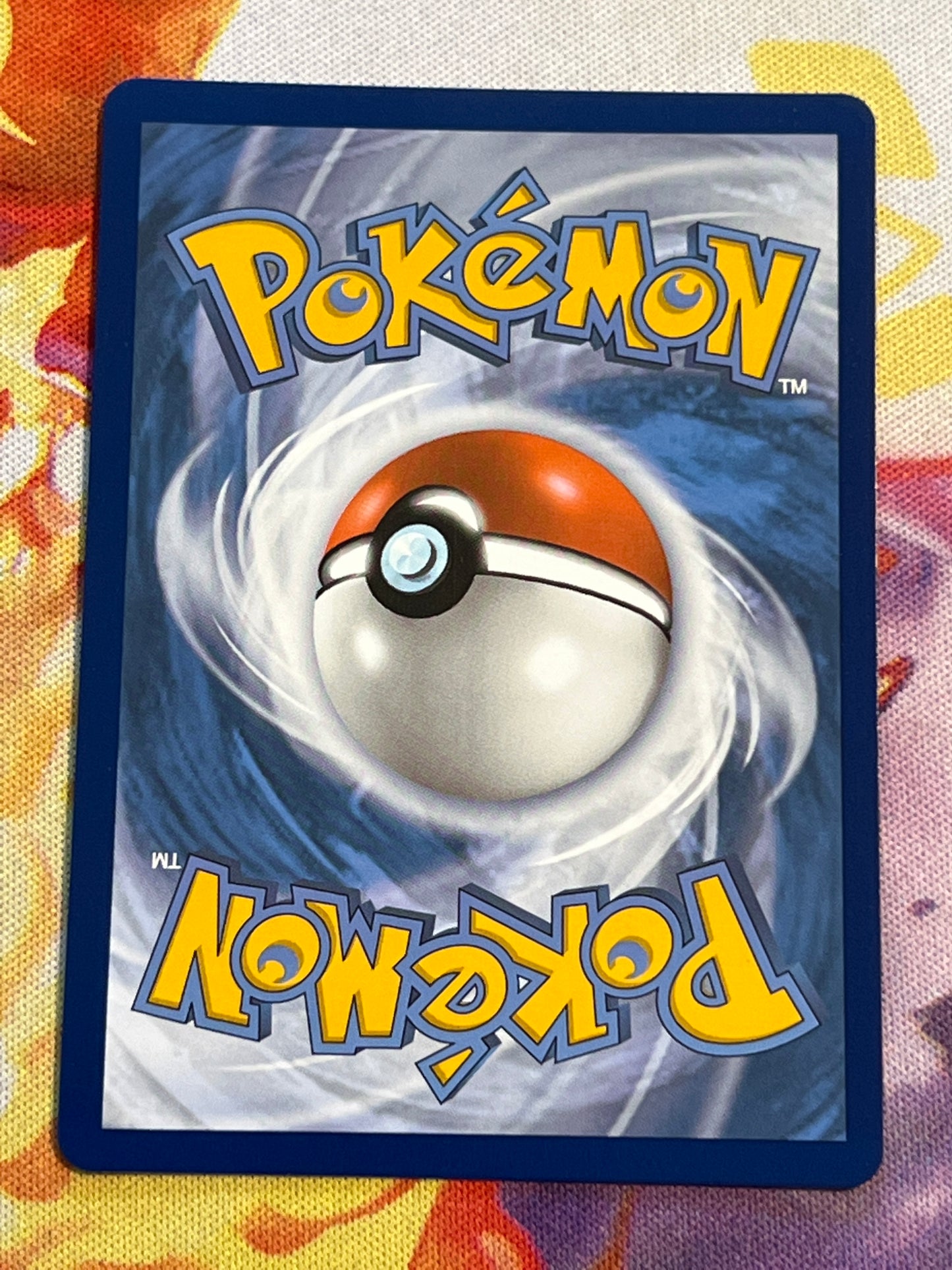 2022 Pokemon Hisuian Decidueye V - Ultra Rare - Full Art - #173