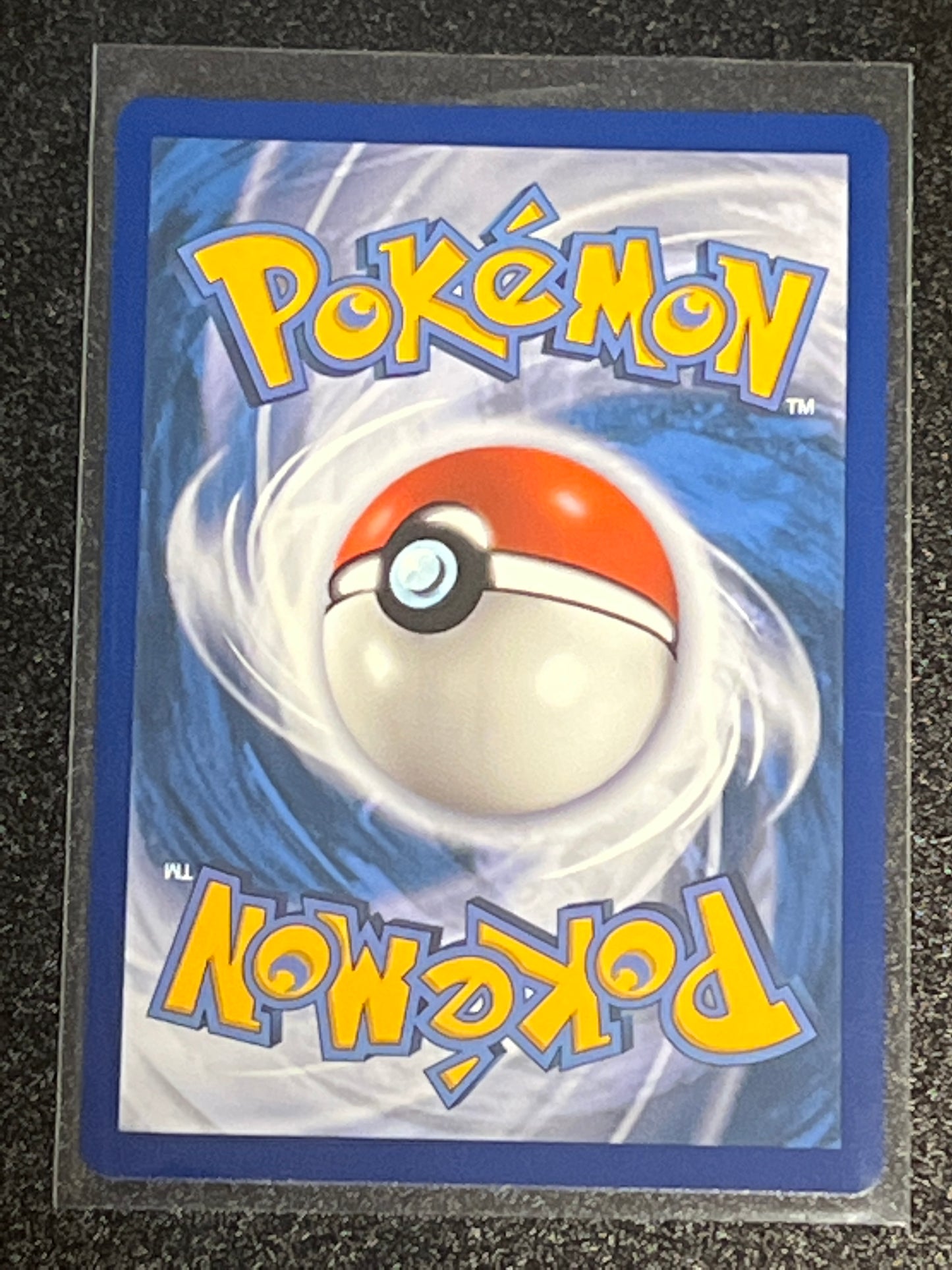 2021 Pokemon Dhelmise Vmax - Ultra Rare - #10