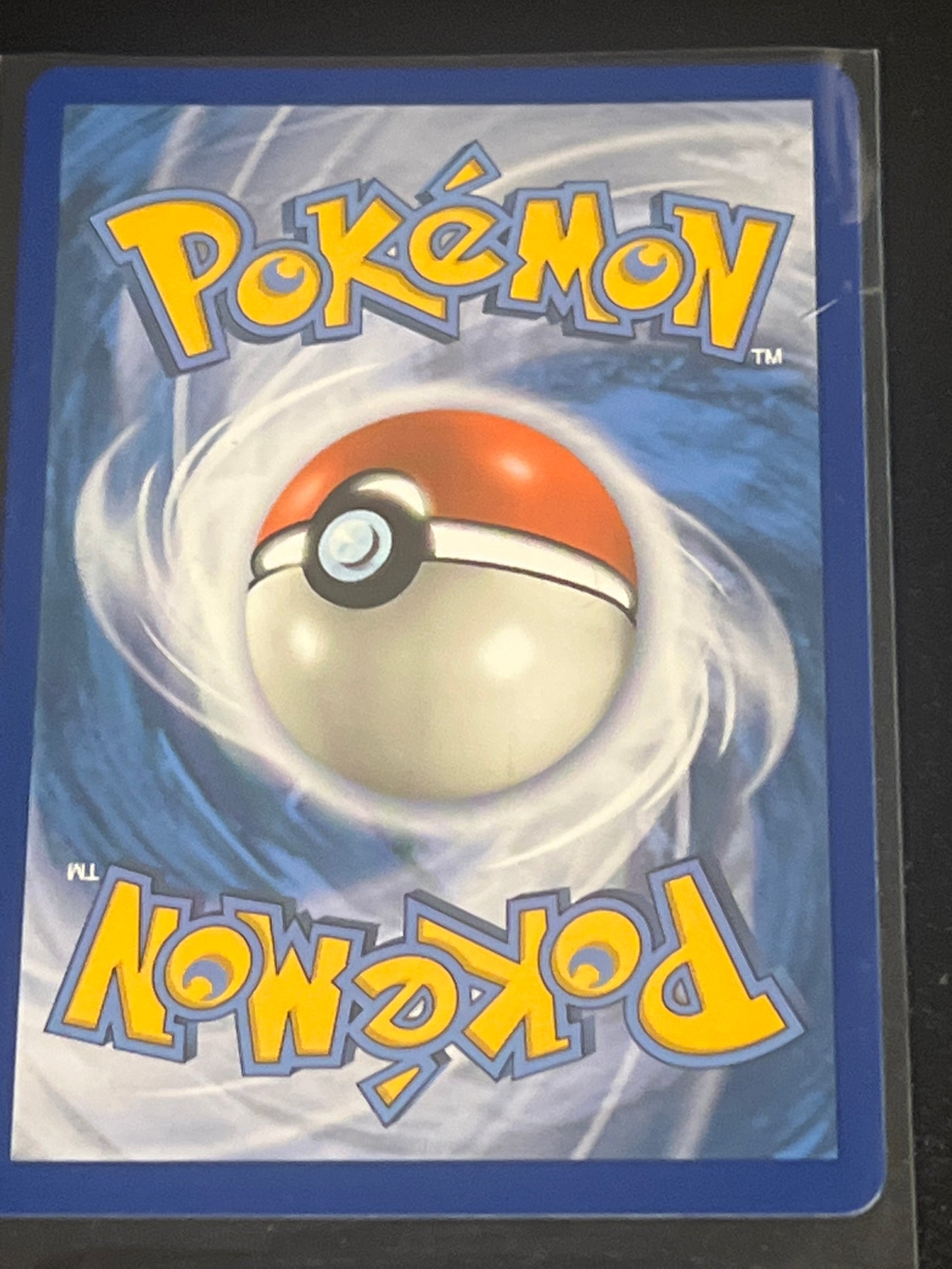 2019 Pokemon Trainer POKE MANIAC - Holo - #236
