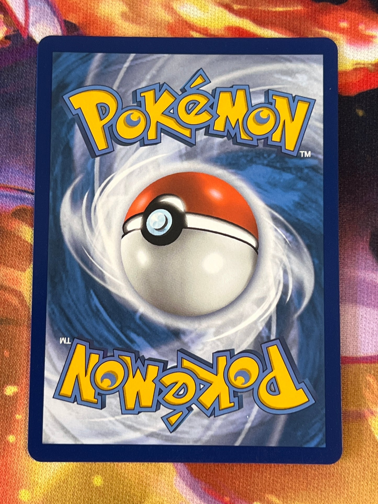2021 Pokemon Sidney -Trainer - Rainbow Secret Rare - Holo - #279