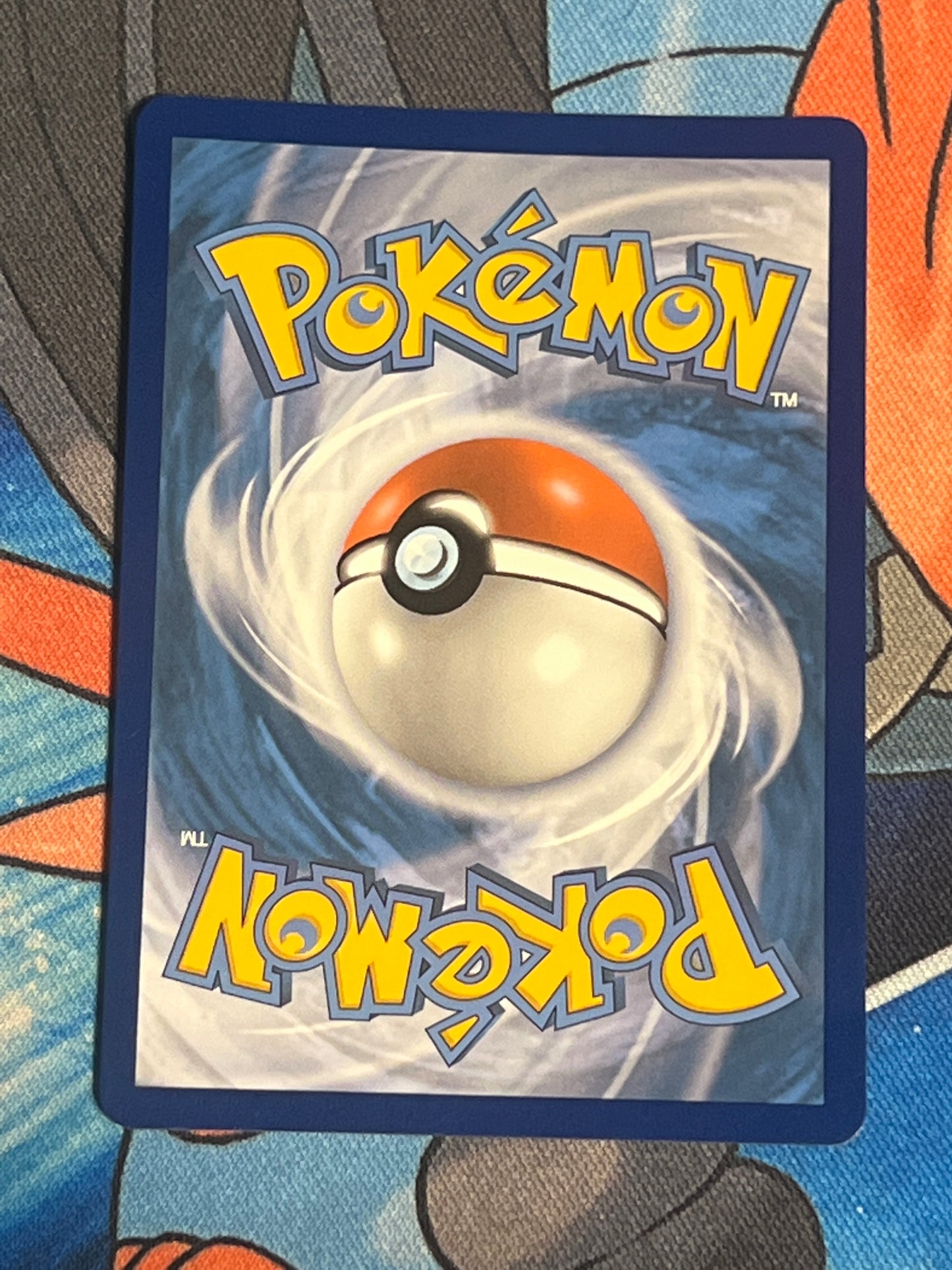 2022 Pokemon Machamp Vmax - Secret Rare - #194