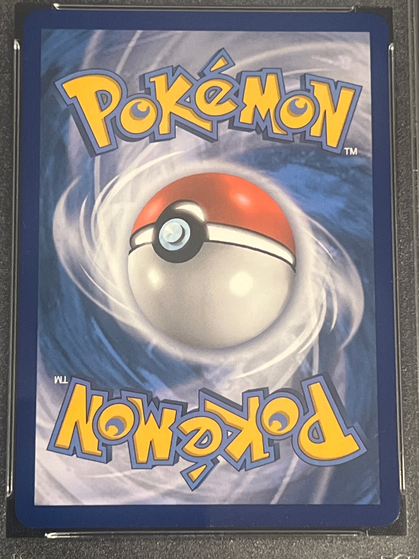 2019 Pokemon Sun & Moon PINSIR GX - PSA 10