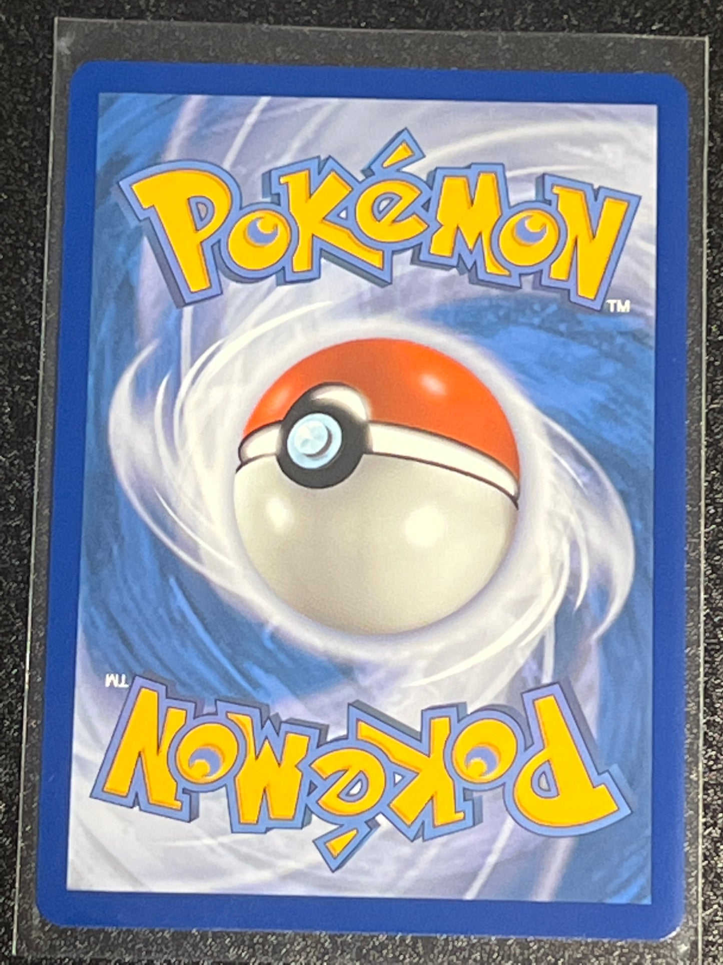 2020 Pokemon Gardevoir Vmax - Ultra Rare - #17