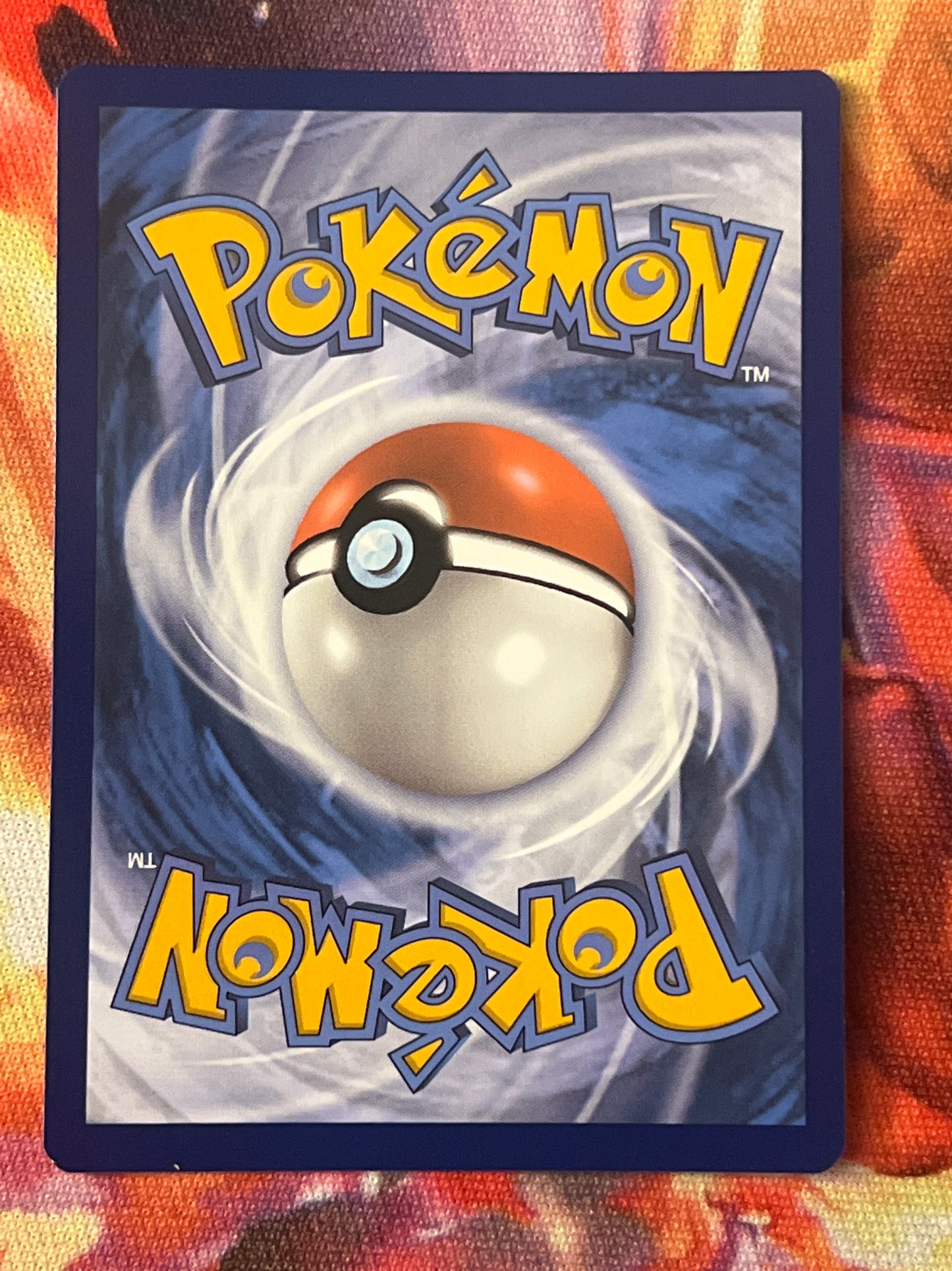 2023 Pokemon Diancie - Galarian Gallery - #GG13