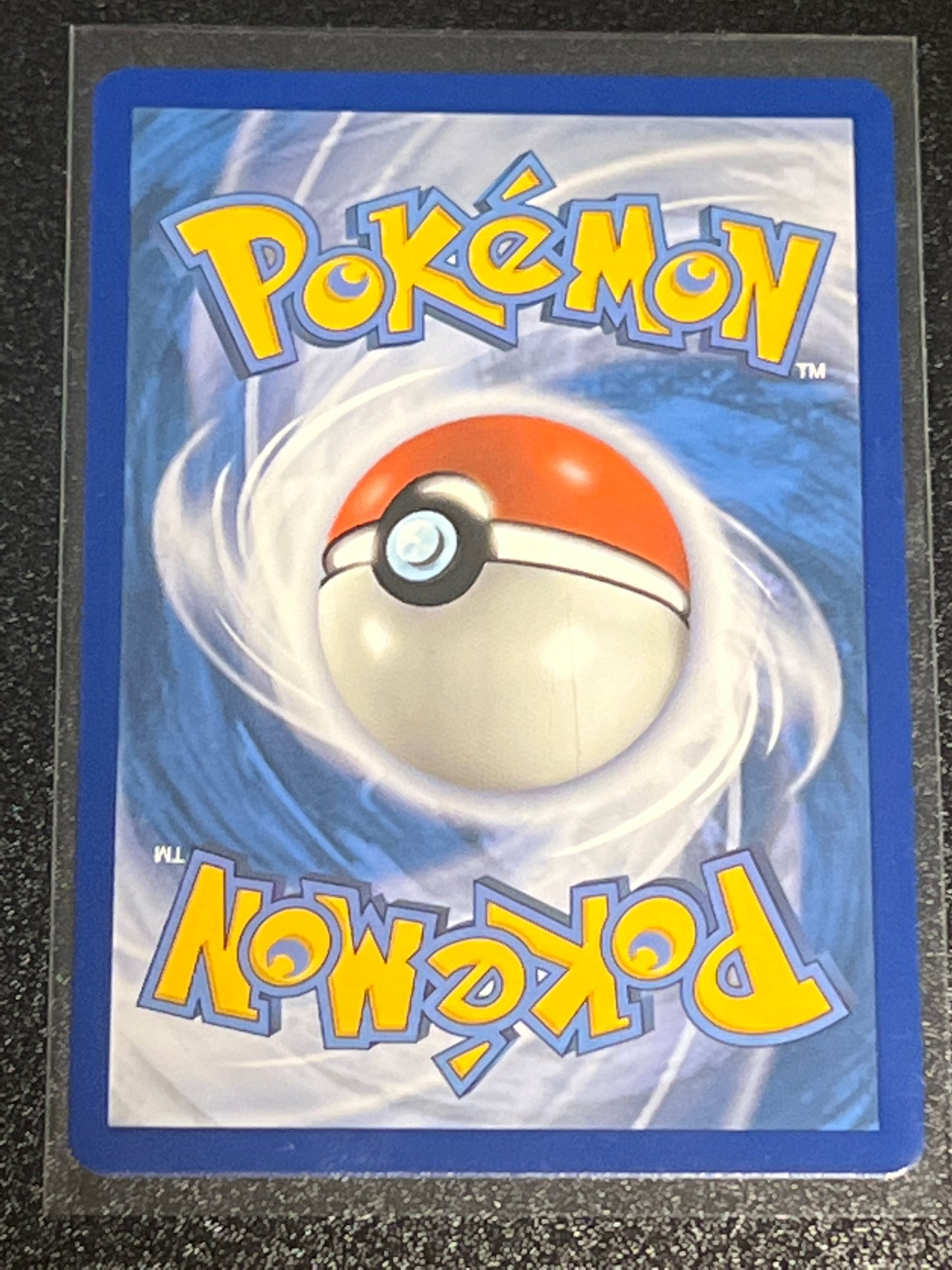 2019 Pokemon GARCHOMP & GIRATINA GX - Holo - #SM193