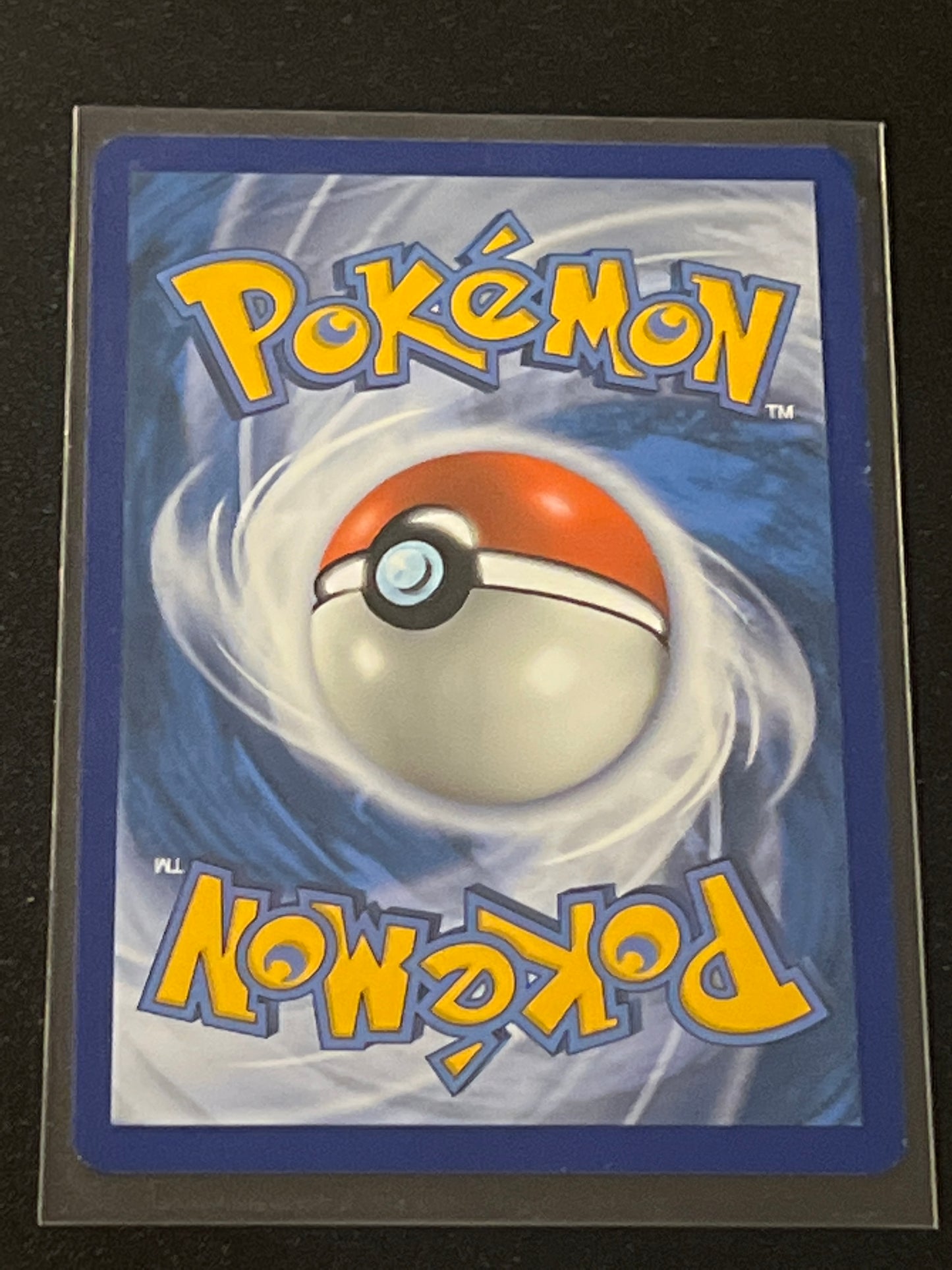 2019 Pokemon CROBAT - Reverse Holo - #66