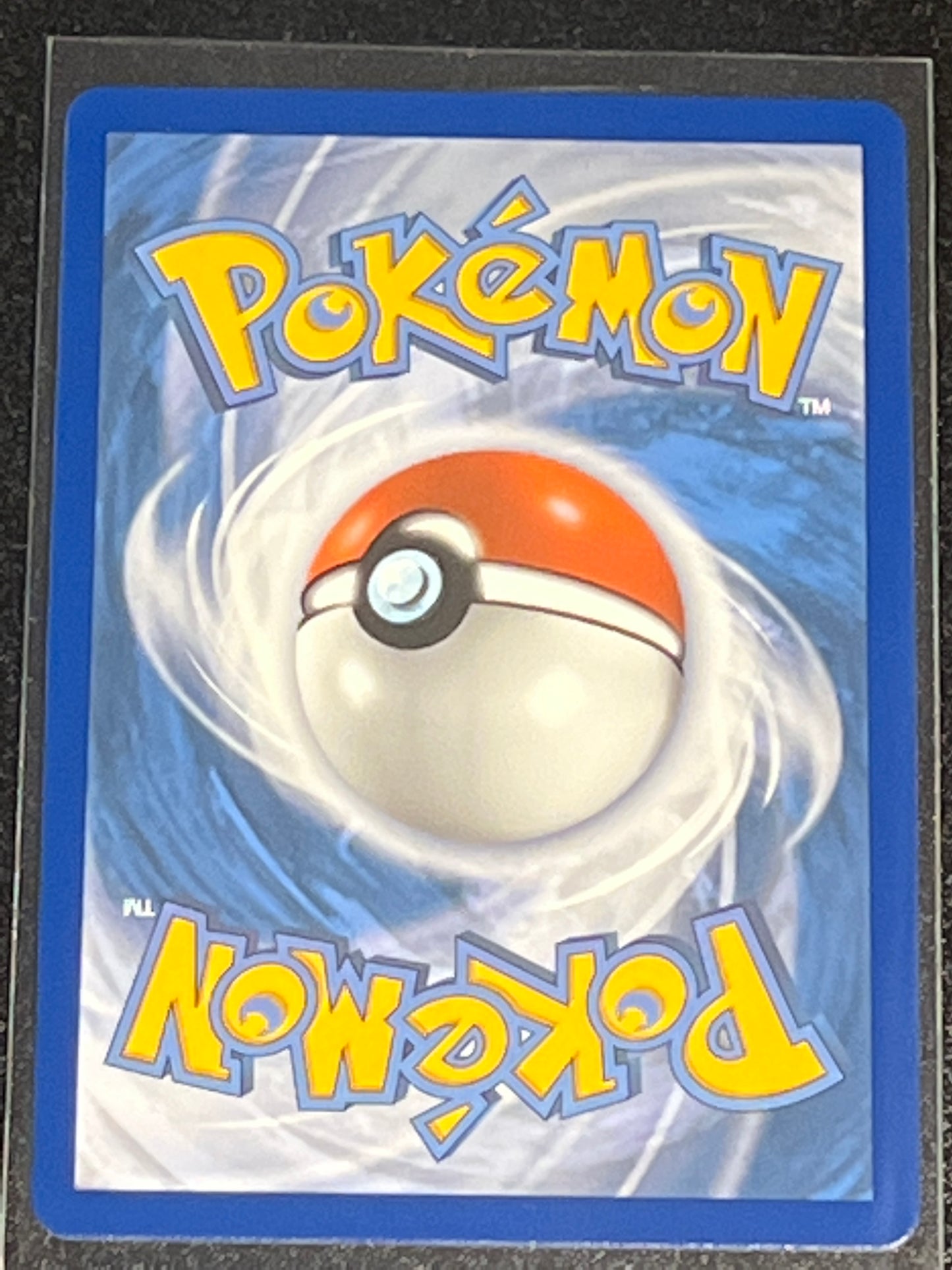 2021 Pokemon Cresselia - Secret Rare - #228