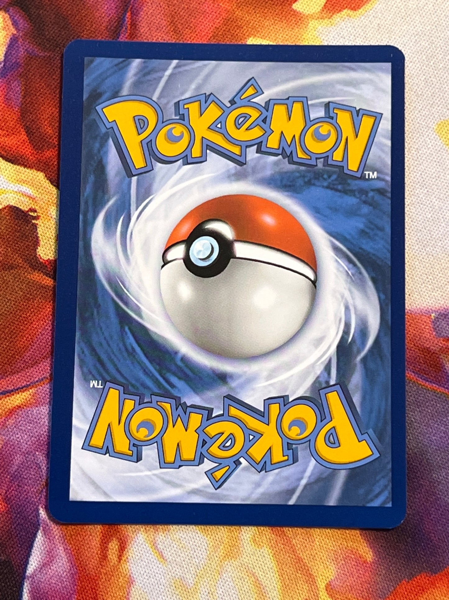 2022 Pokemon Houndoom - Trainer Gallery - #TG10