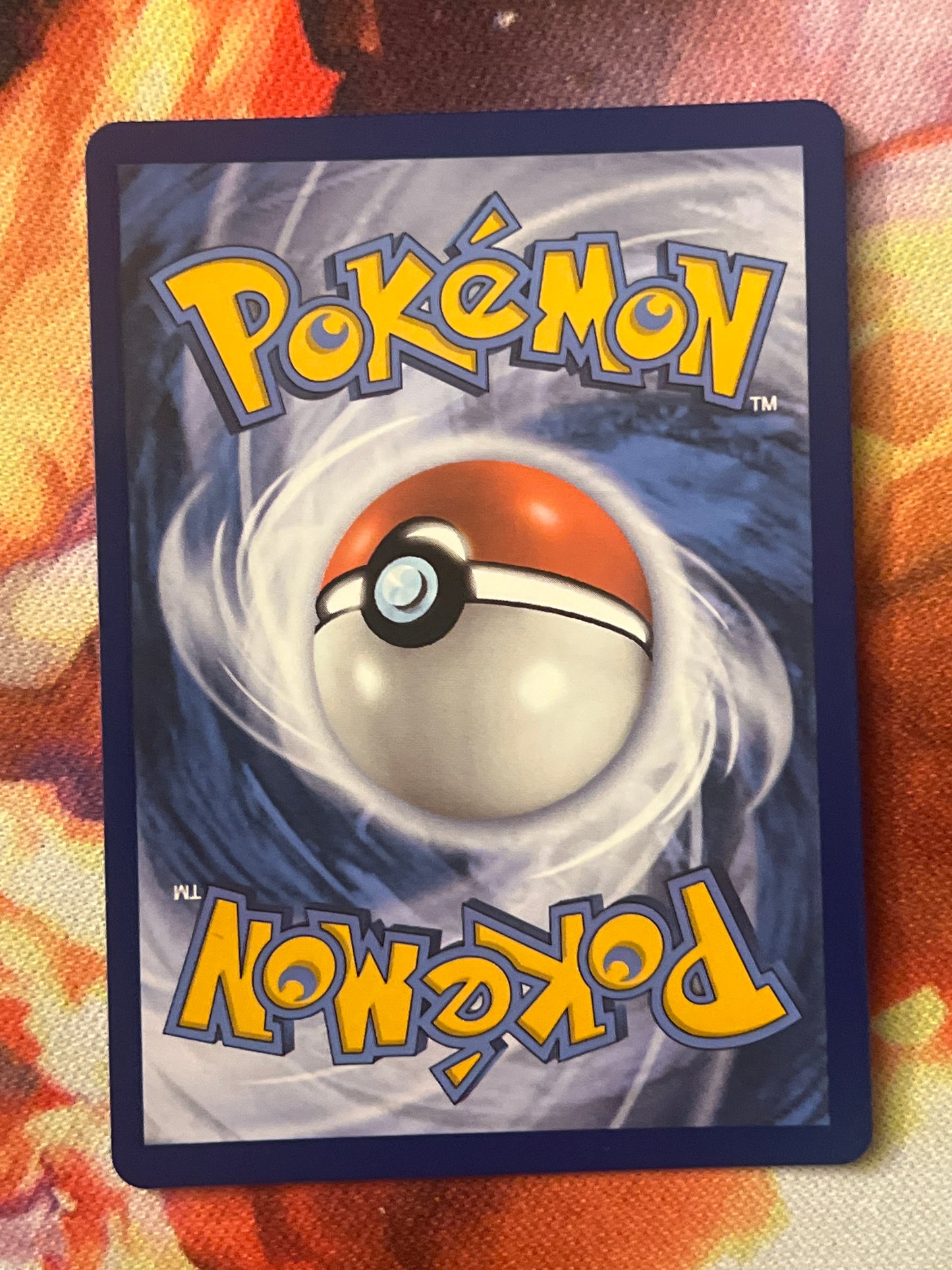 2021 Pokemon Rayquaza Vmax - Ultra Rare - #111