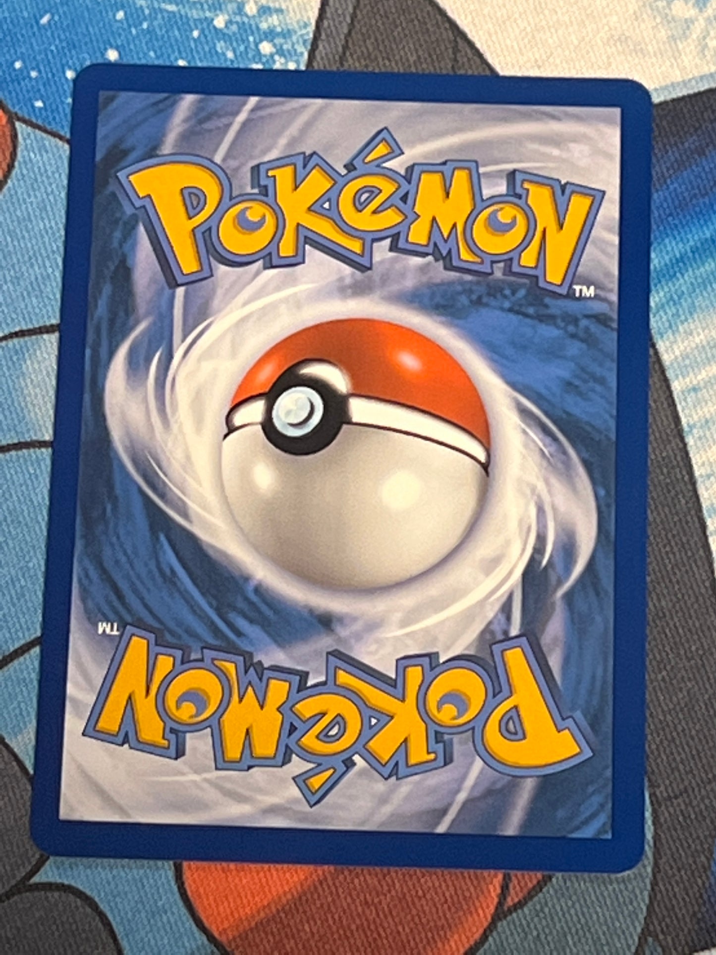 2022 Pokemon Radiant Alakazam - Radiant Rare - #59