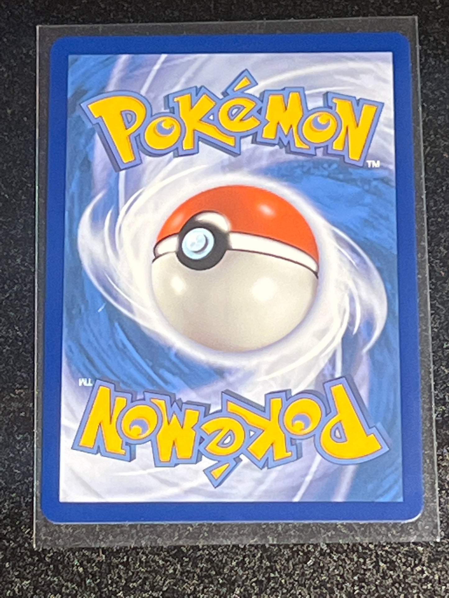 2022 Pokemon Drapion Vstar - Ultra Rare - #119