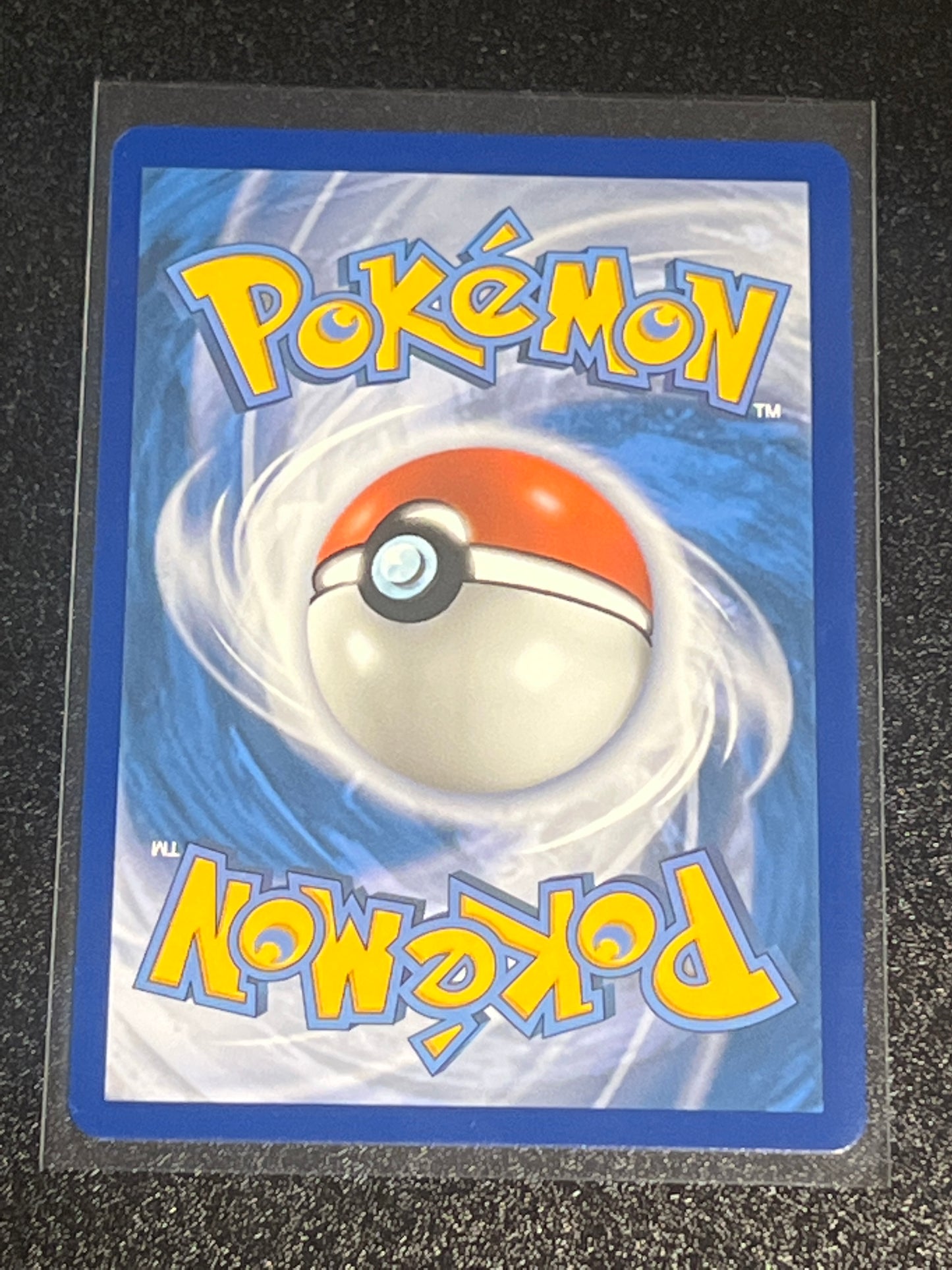 2020 Pokemon Toxtricity V - Promo - #SWSH017