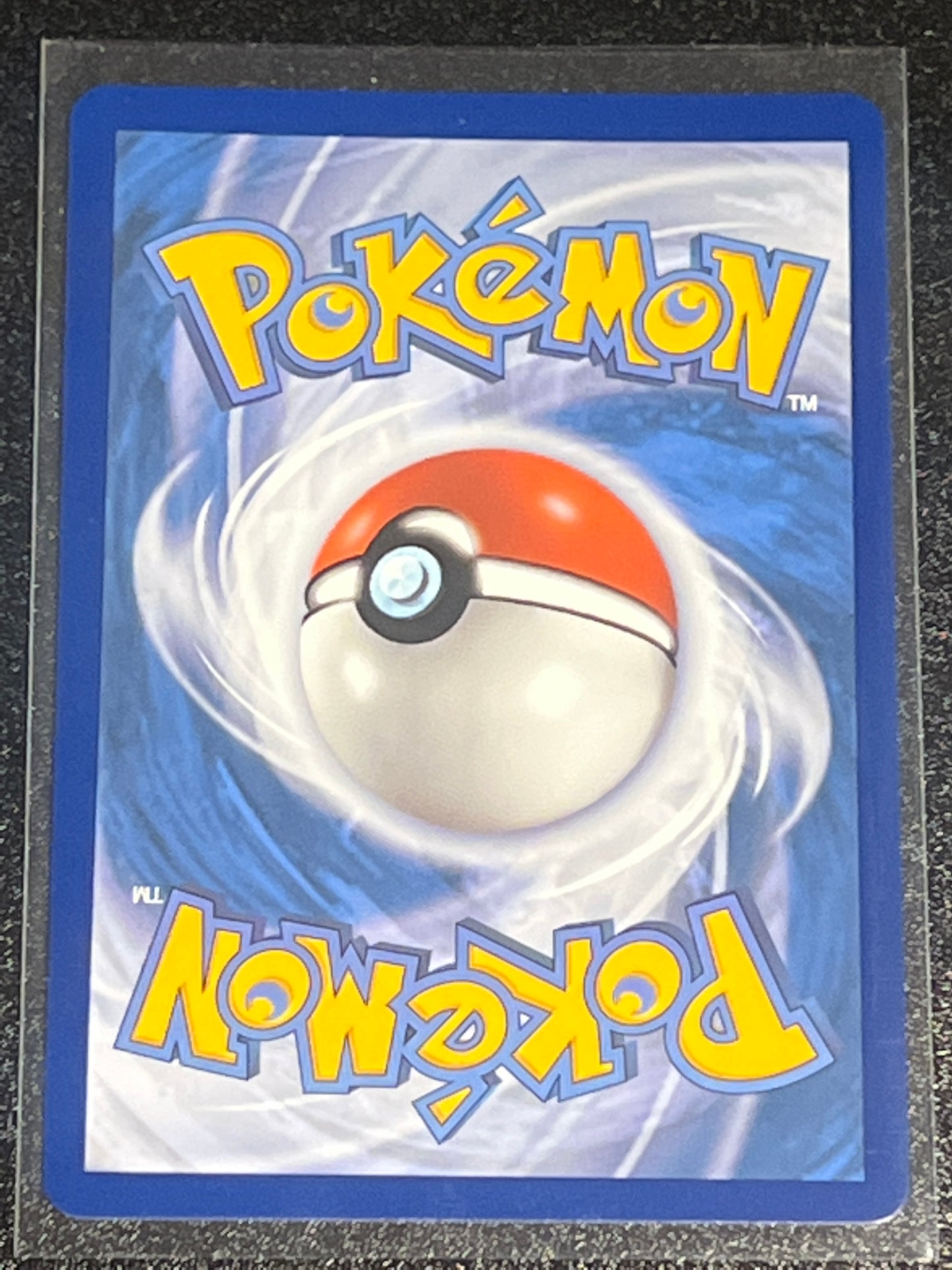 2022 Pokemon Beedrill V - Alt Art - #161