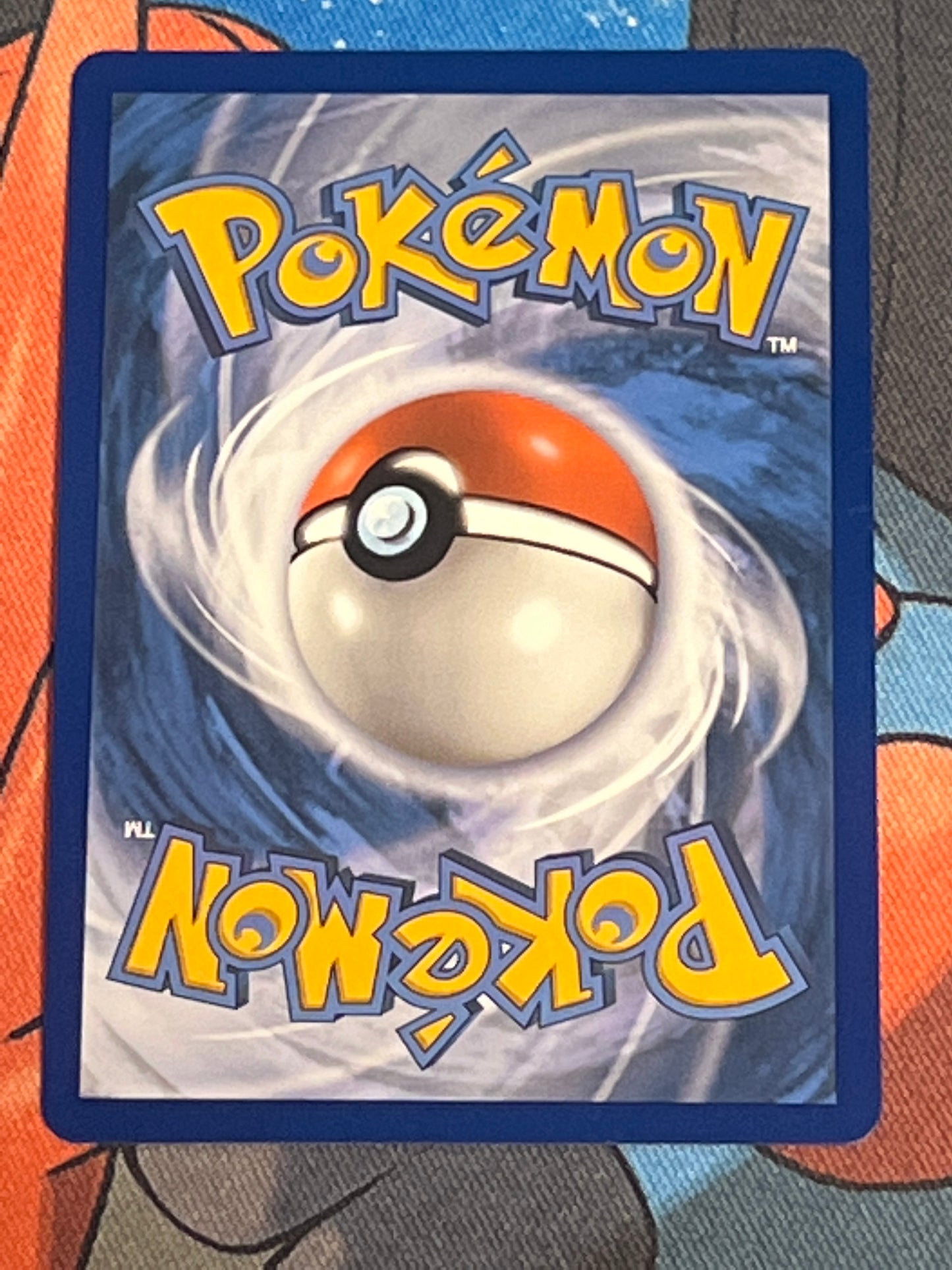 2021 Pokemon Glaceon Vmax - Ultra Rare - #41