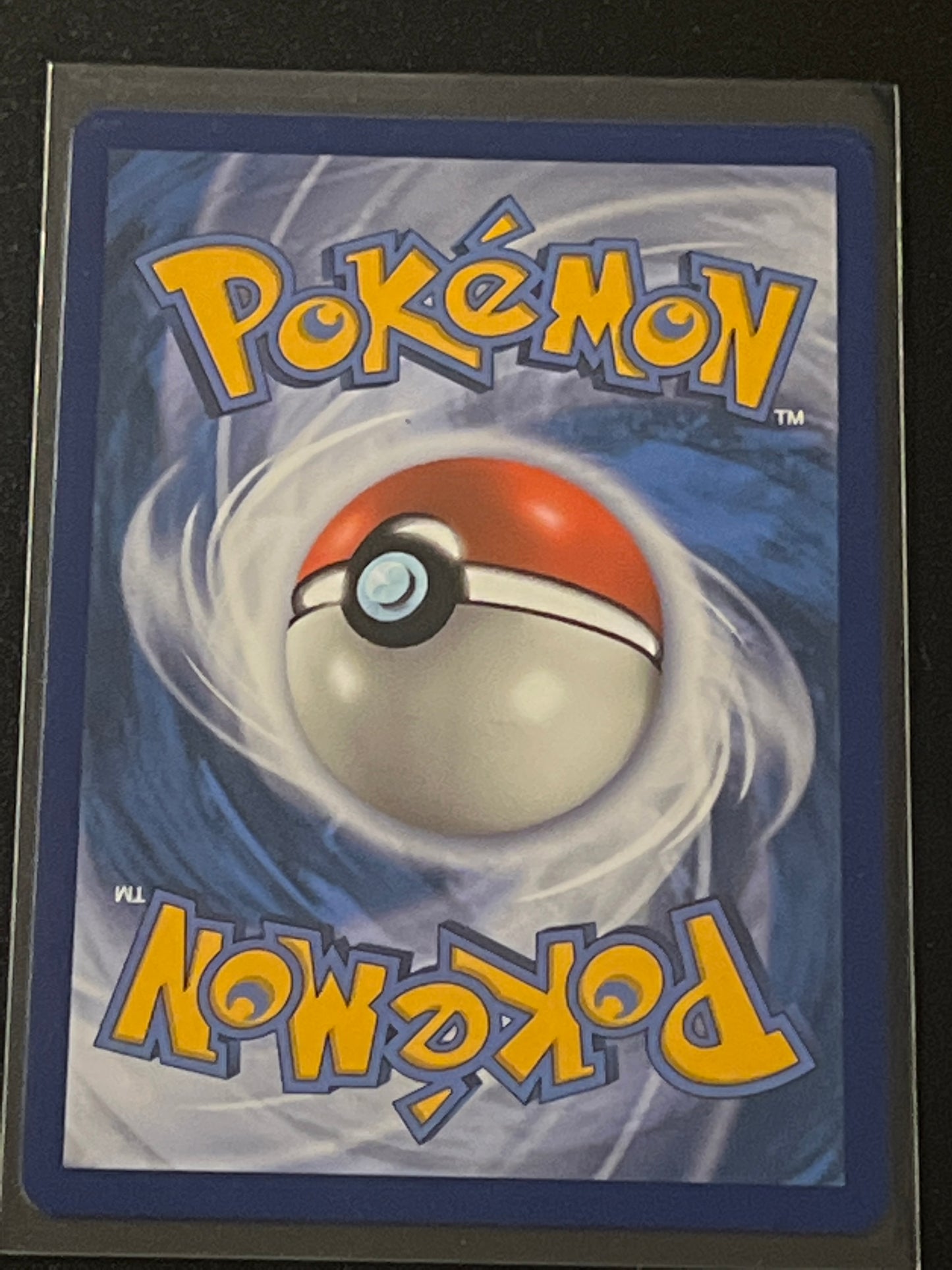 2019 Pokemon CHARIZARD GX - Holo - #SM211