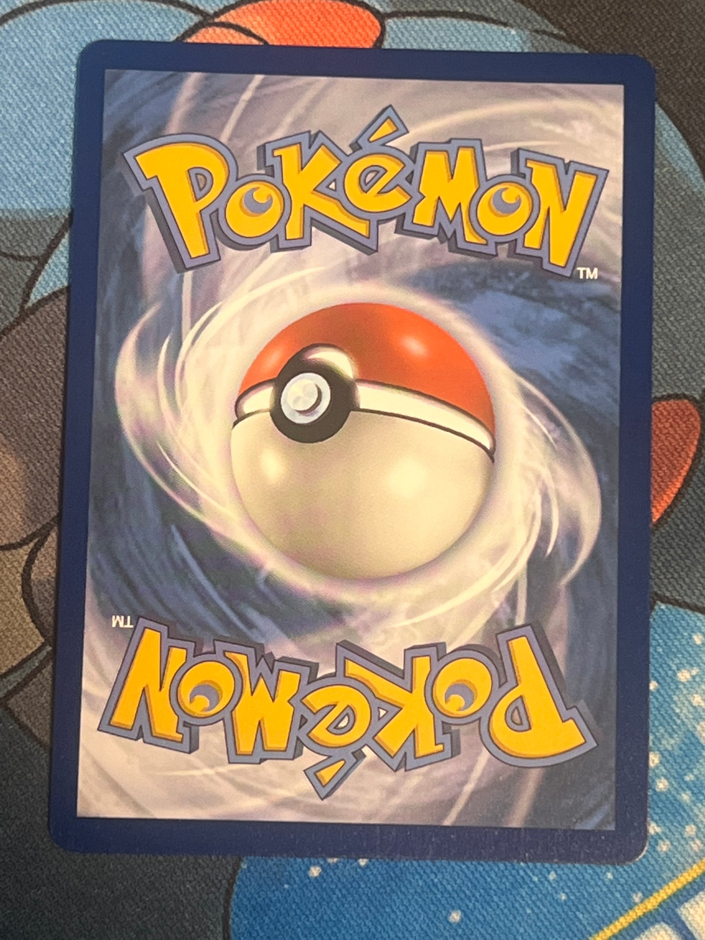 2022 Pokemon Radiant Venusaur - Radiant Rare - #4