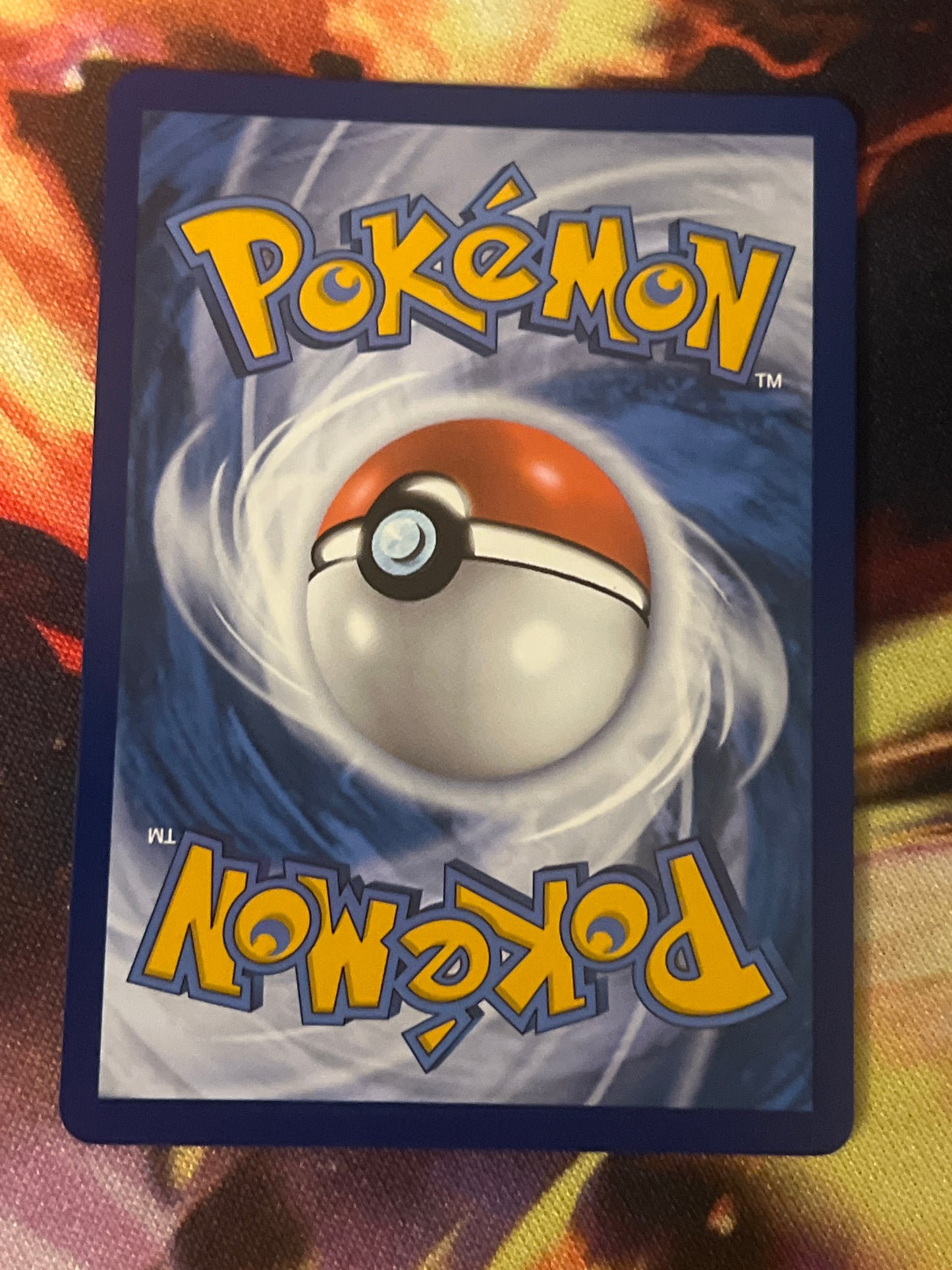 2023 Pokemon Charizard V - Ultra Rare - #18