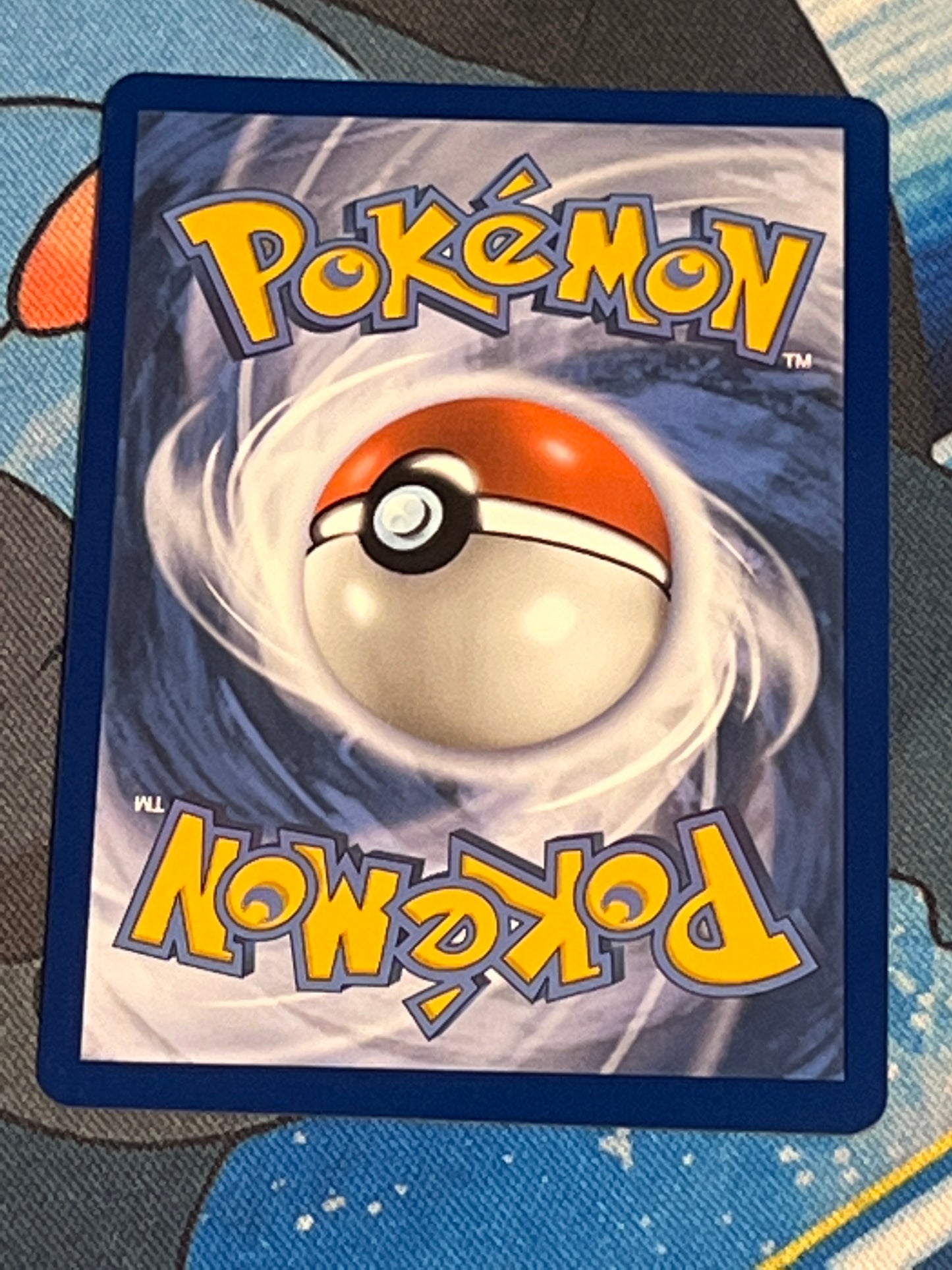 2022 Pokemon - Furisode Girl - Trainer - #190