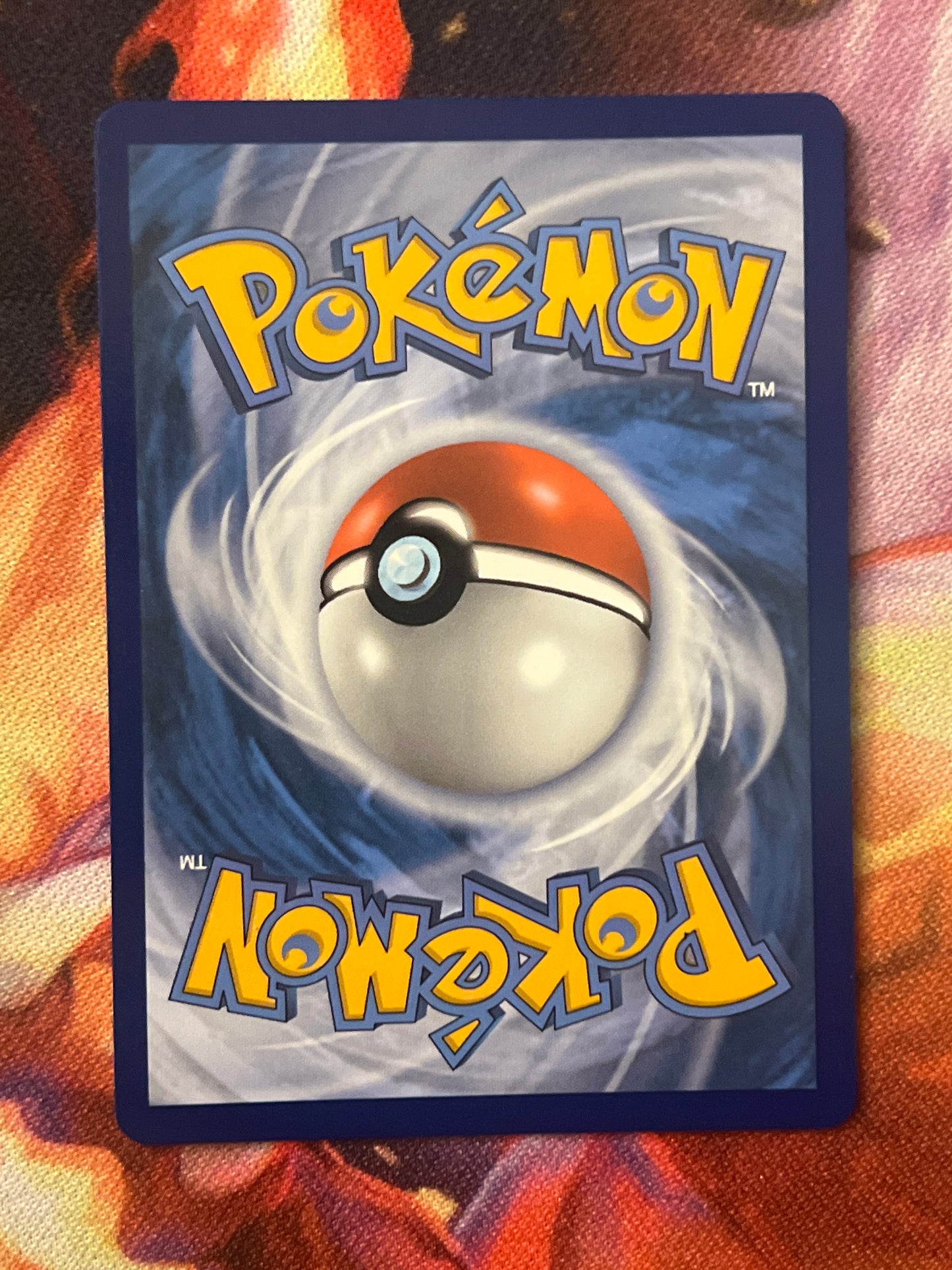 2020 Pokemon Pikachu V - Ultra Rare - Holo - #170