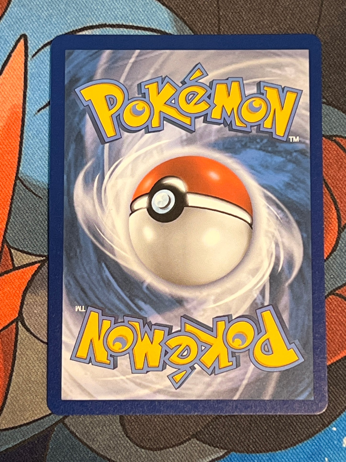 2021 Pokemon Celebrations Venusaur - Rare Holo - #15