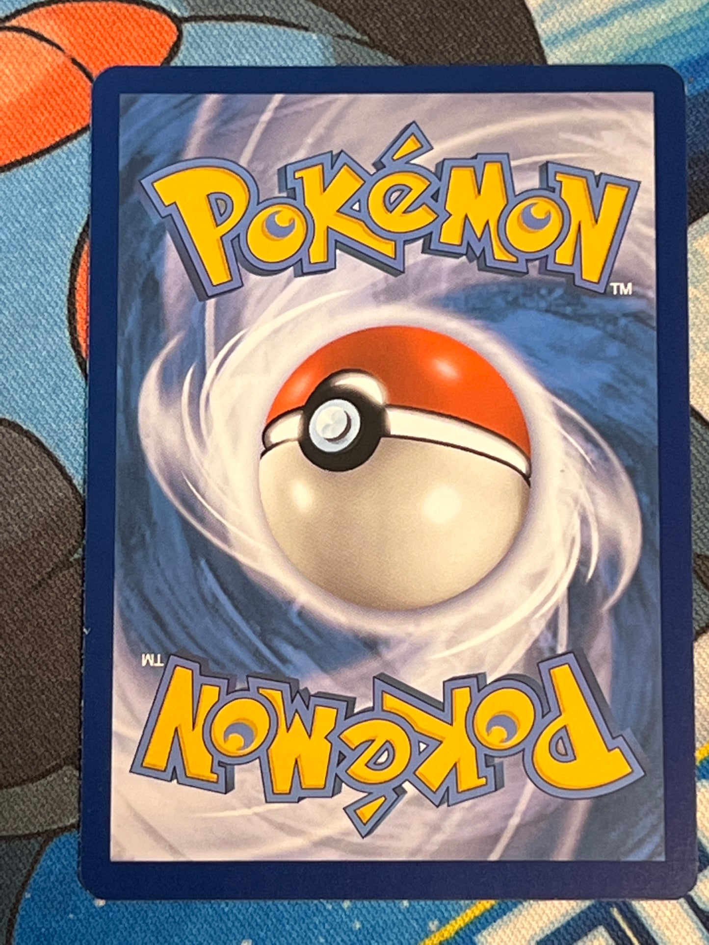 2022 Pokemon Kleavor - Trainer Gallery - #TG08