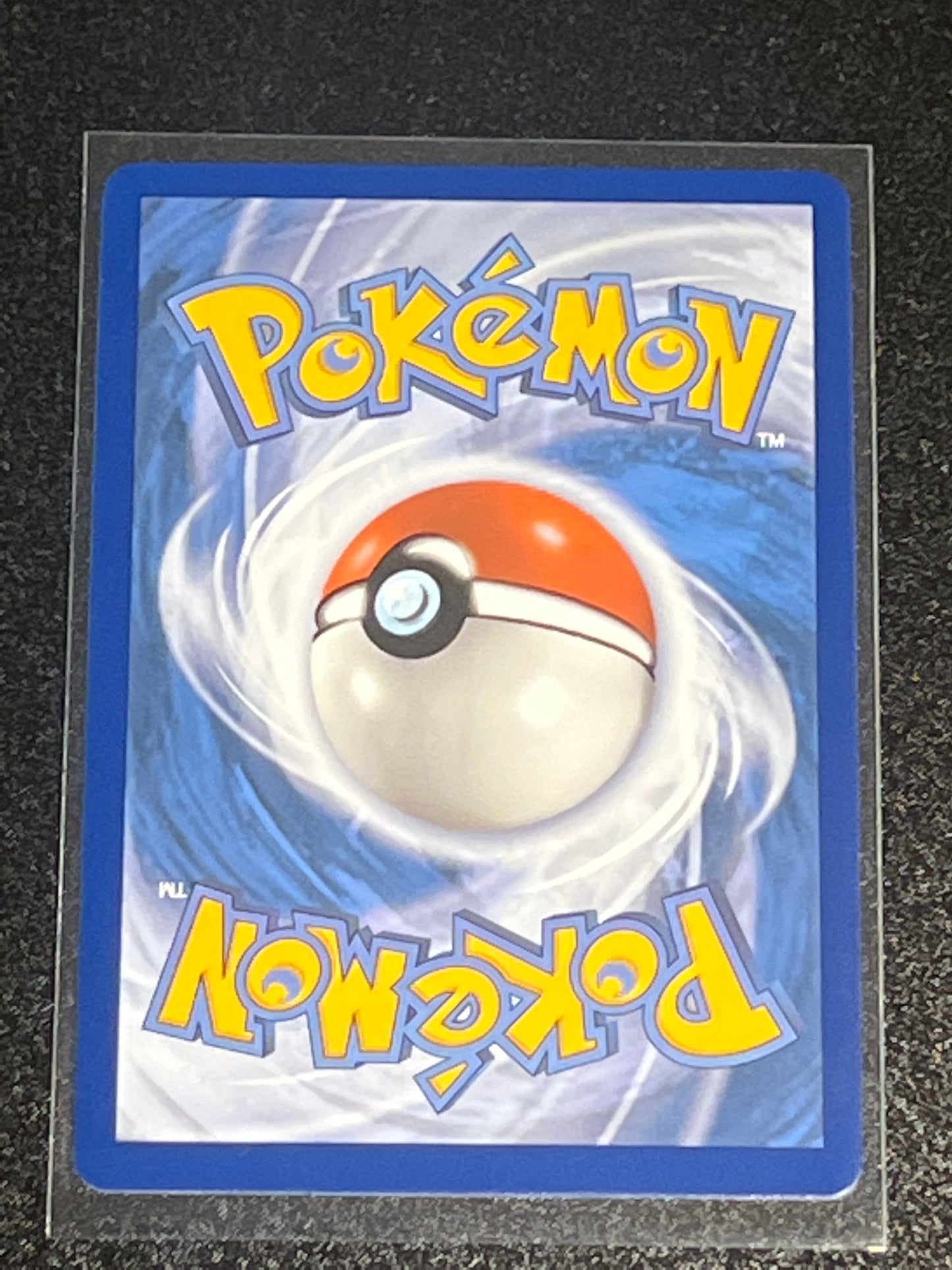 2022 Pokemon Milo - Trainer - Ultra Rare - #TG27