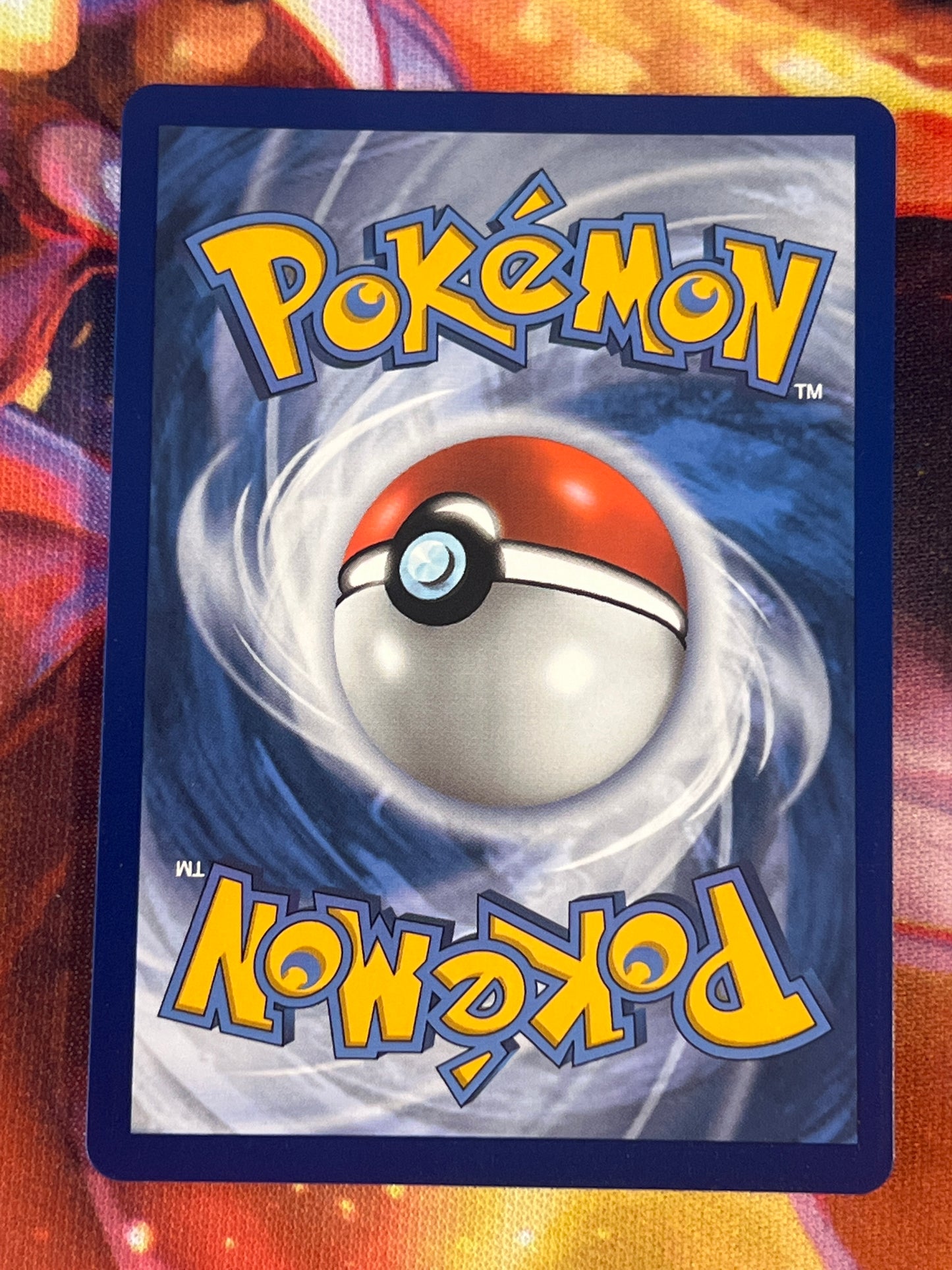 2021 Pokemon Blissey V - Ultra Rare - #182