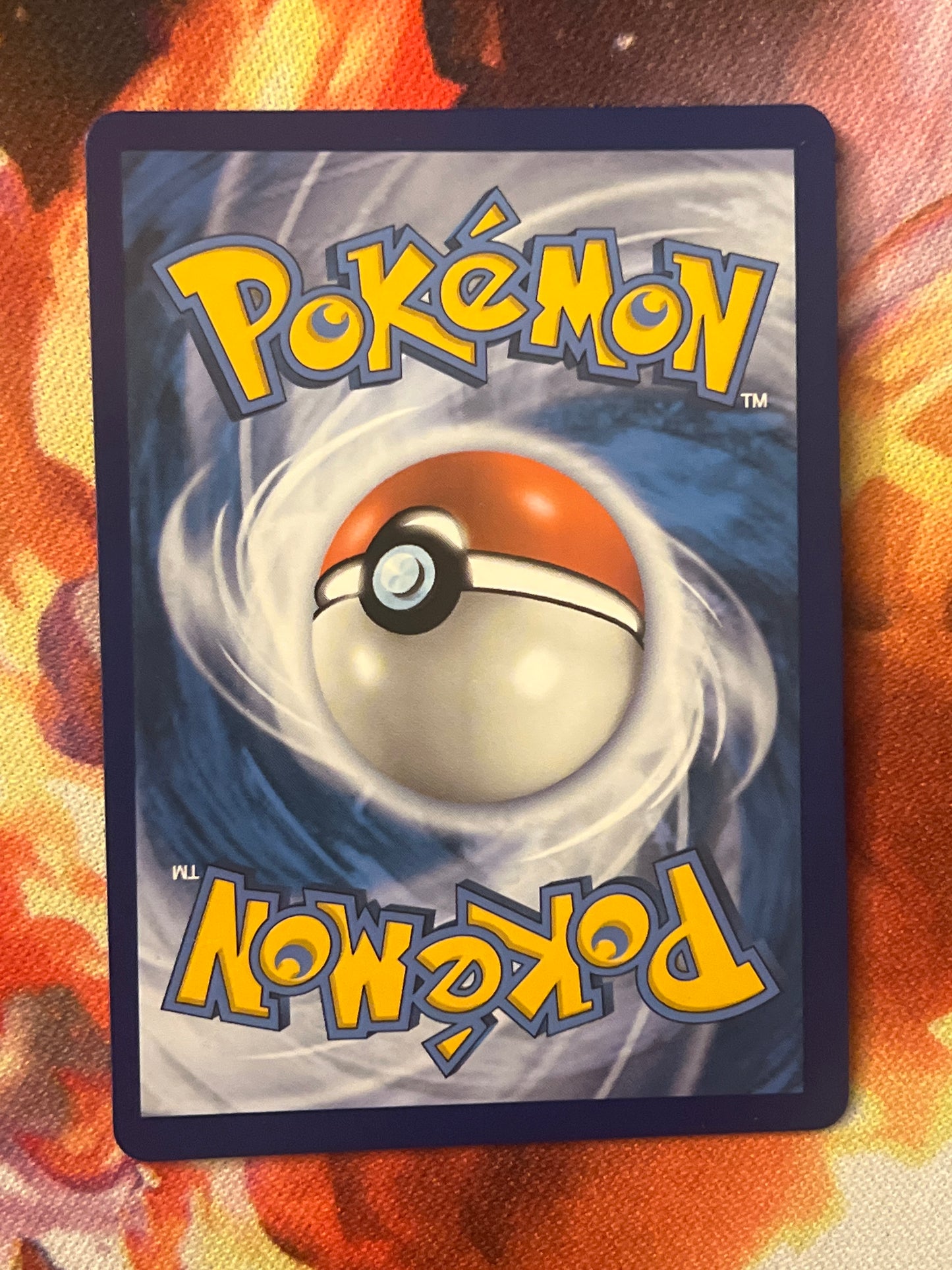 2022 Galarian Perrserker V - Ultra Rare - Alt Art - Holo #184