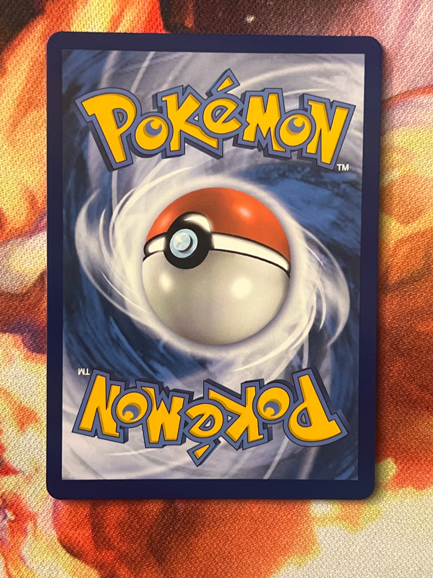 2023 Pokemon Leafeon Vstar - Galarian Gallery - #GG35