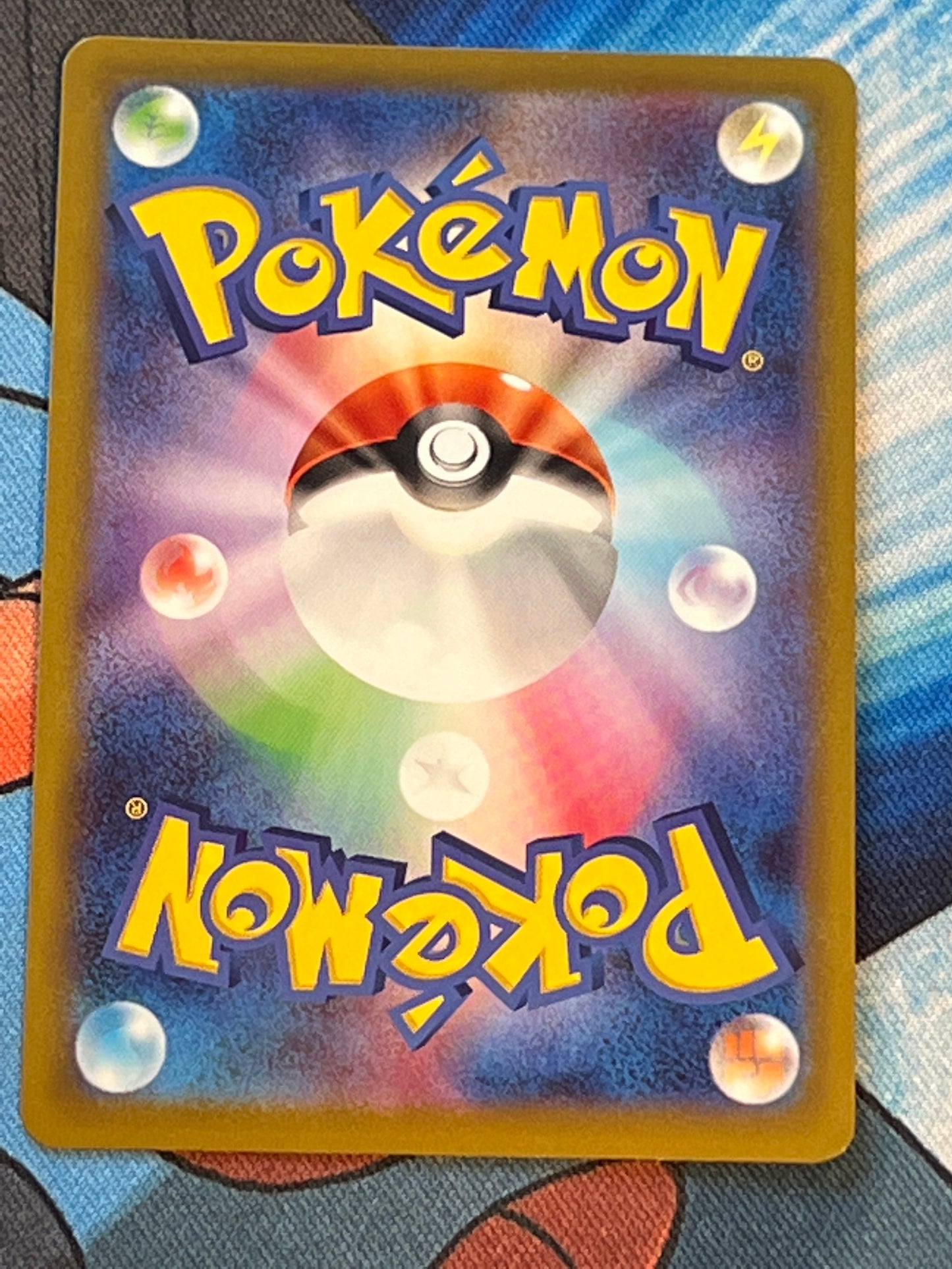 2022 Pokemon Origin Palkia Vstar - Japanese - #23