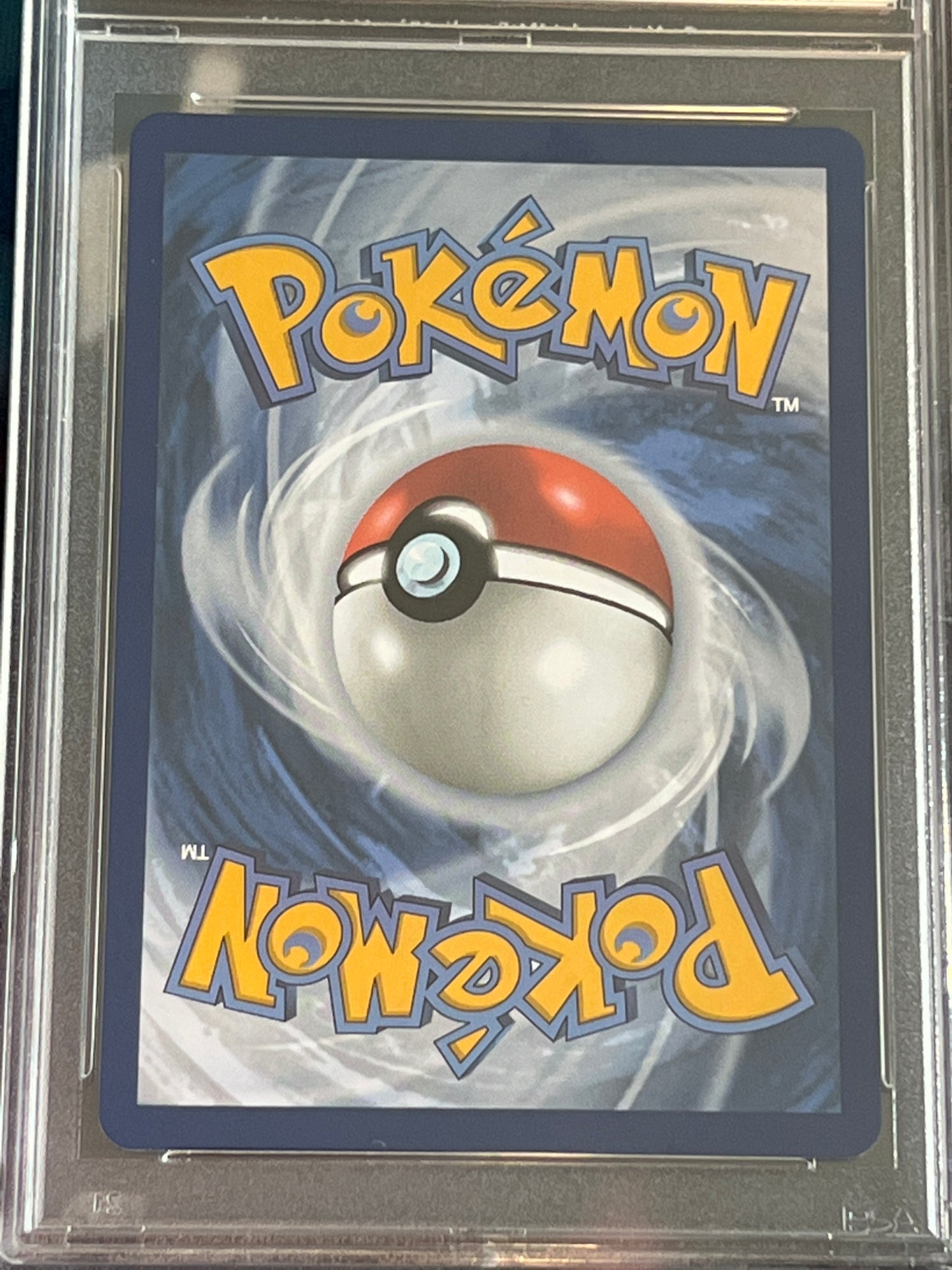 2023 Pokemon Radiant Charizard - Radiant Rare - Graded PSA 10 - #20